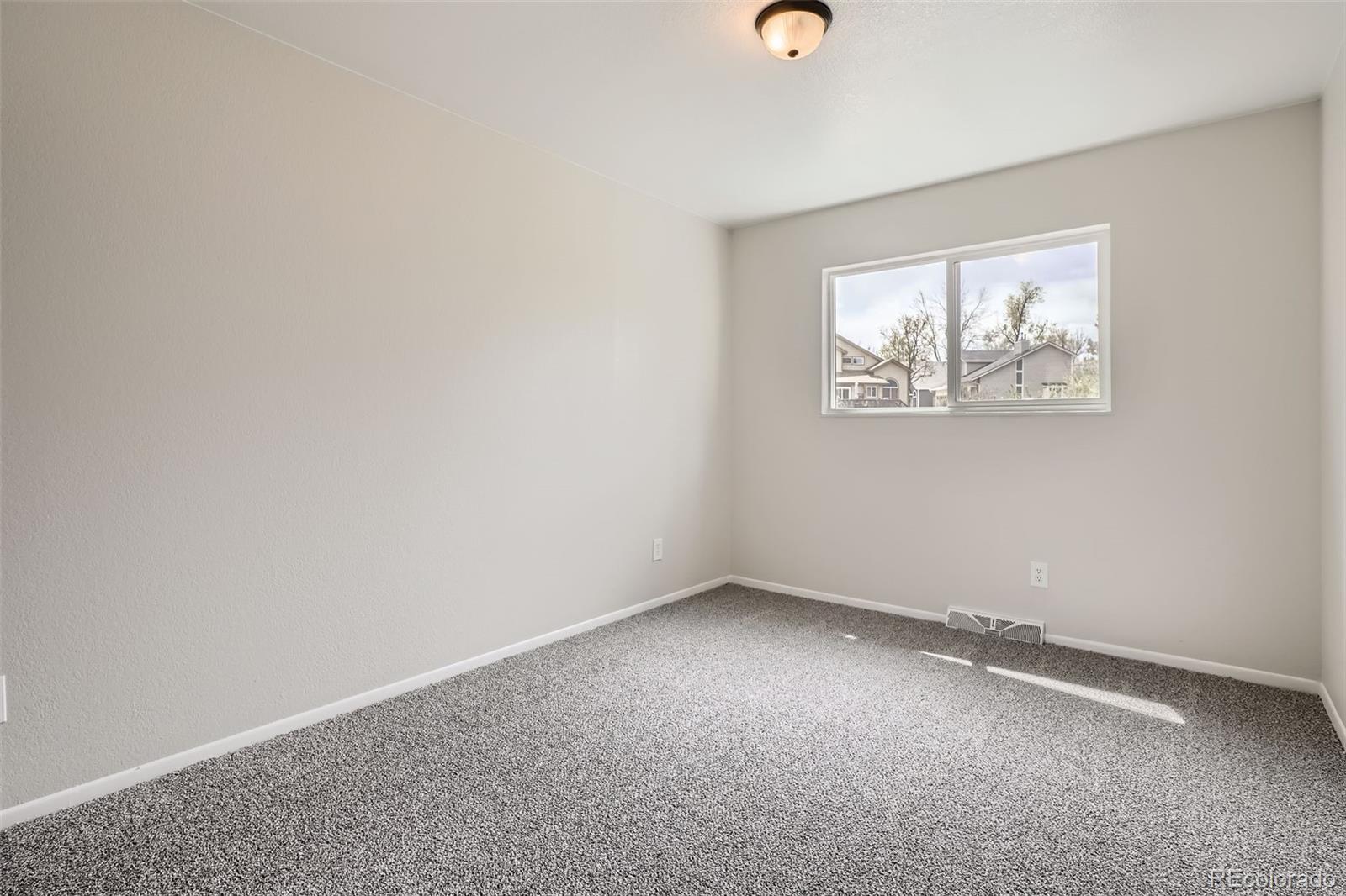 MLS Image #18 for 7791 s columbine street,centennial, Colorado