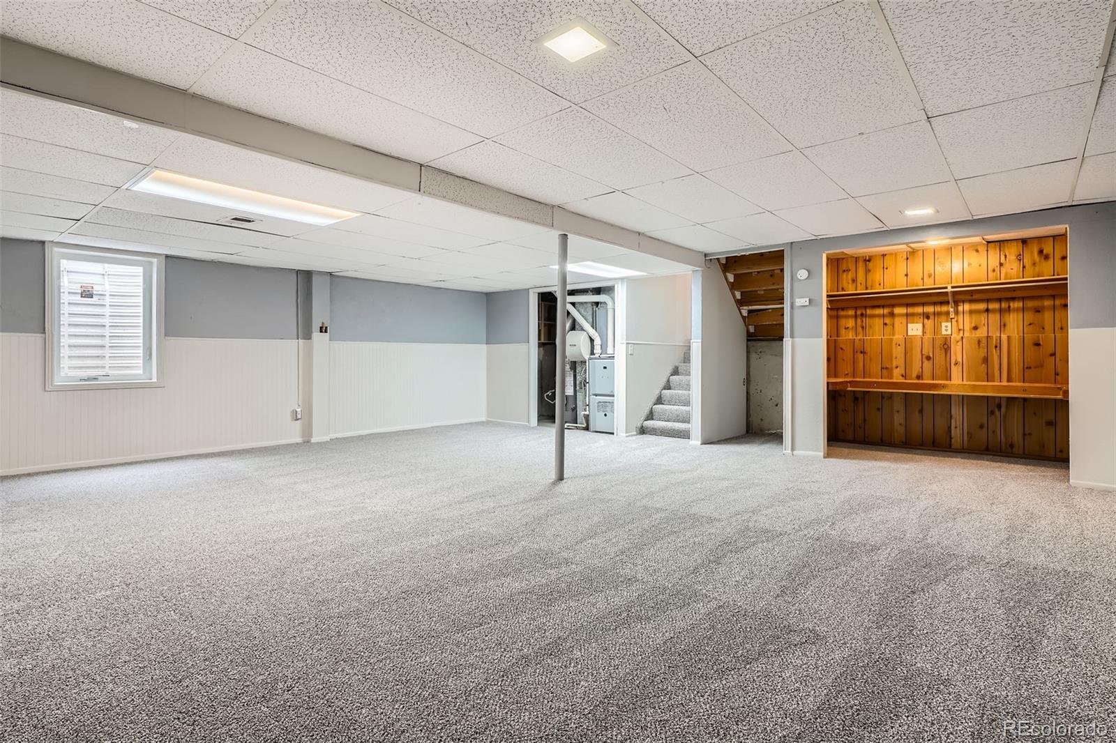 MLS Image #19 for 7791 s columbine street,centennial, Colorado