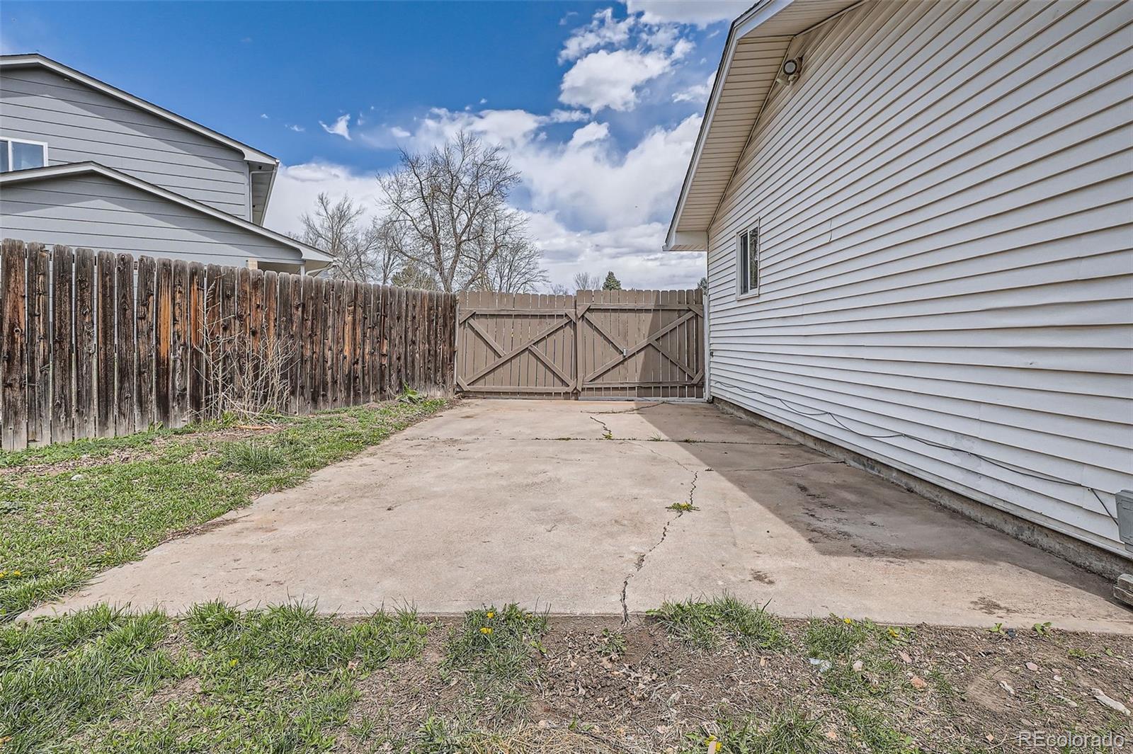 MLS Image #23 for 7791 s columbine street,centennial, Colorado