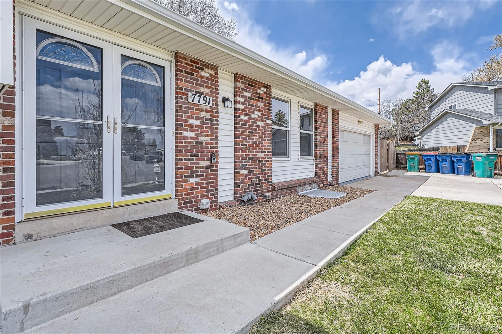 MLS Image #26 for 7791 s columbine street,centennial, Colorado