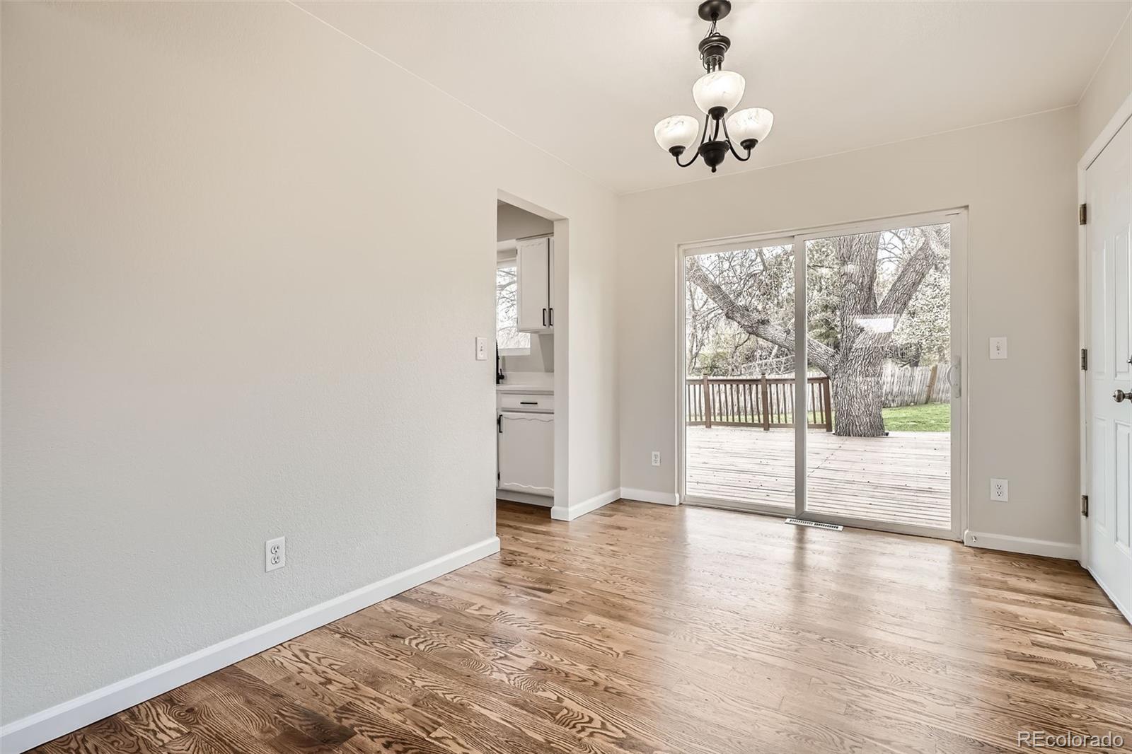 MLS Image #6 for 7791 s columbine street,centennial, Colorado