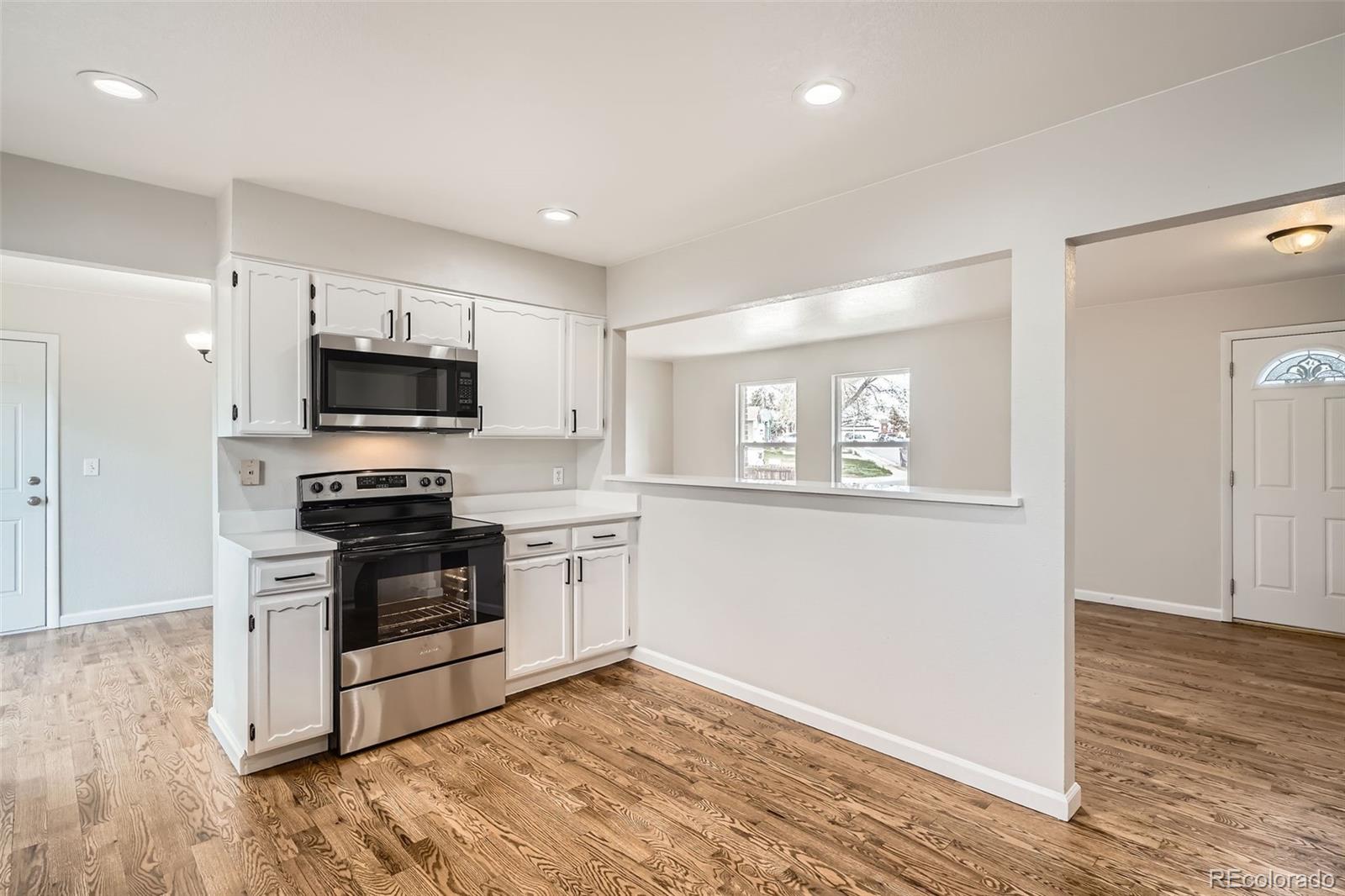MLS Image #7 for 7791 s columbine street,centennial, Colorado