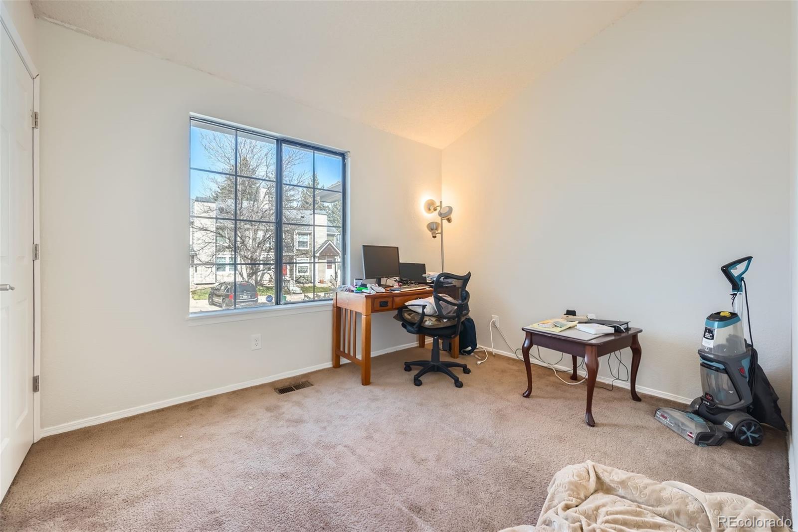 MLS Image #11 for 18578 e whitaker circle,aurora, Colorado