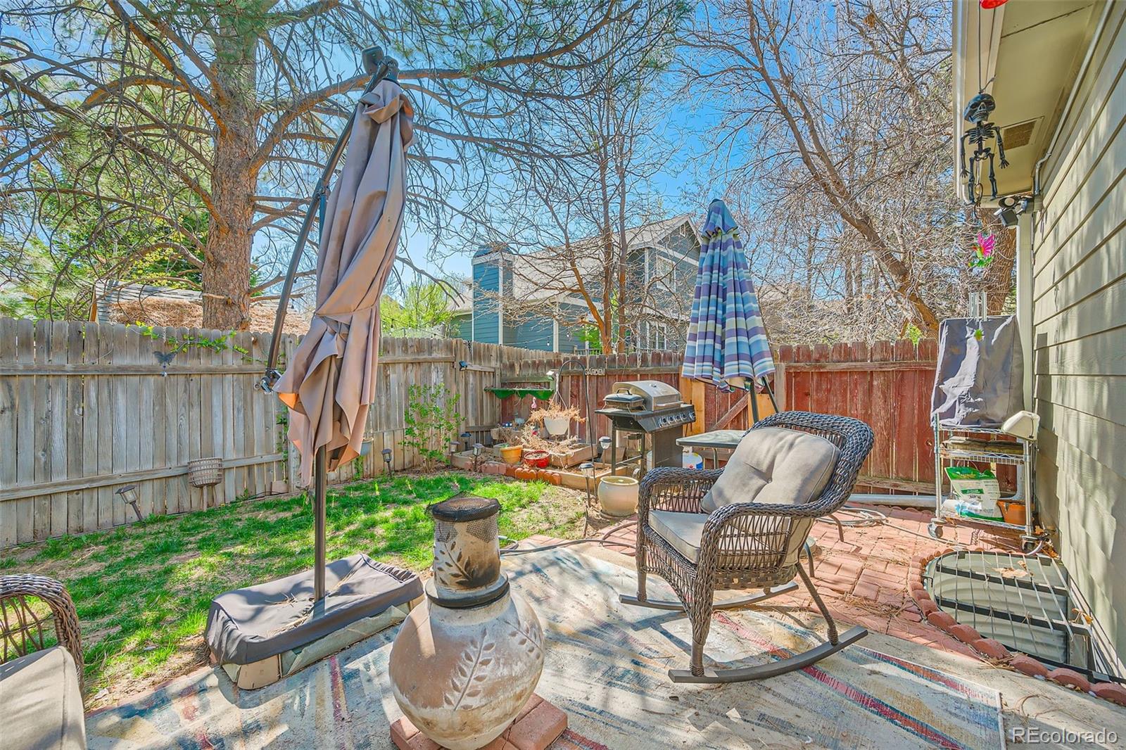 MLS Image #12 for 18578 e whitaker circle,aurora, Colorado