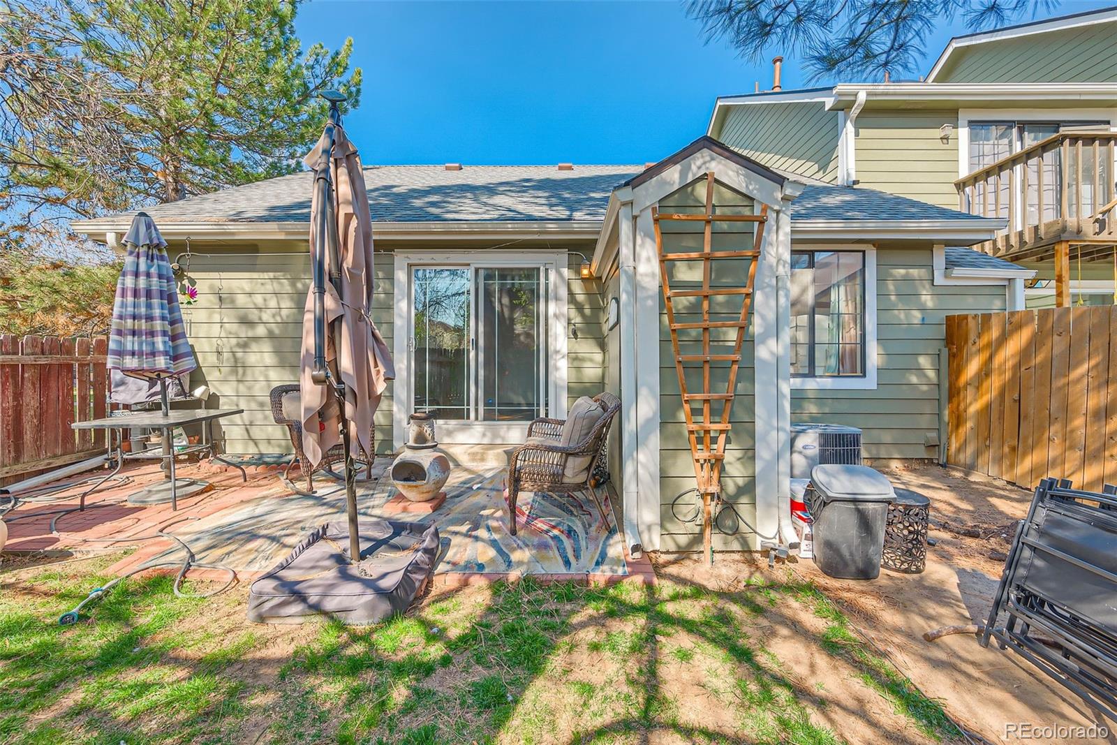 MLS Image #14 for 18578 e whitaker circle,aurora, Colorado