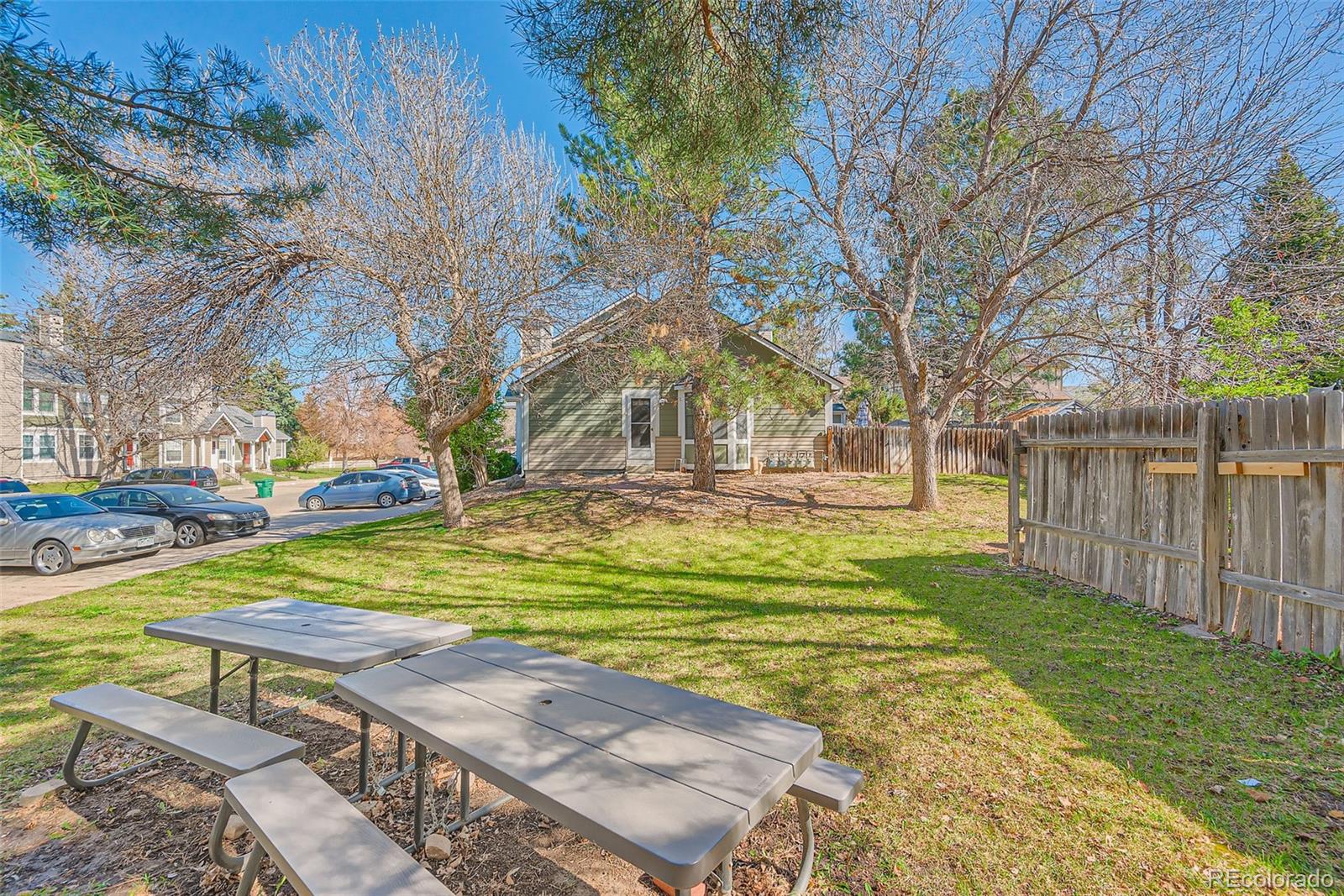 MLS Image #15 for 18578 e whitaker circle,aurora, Colorado