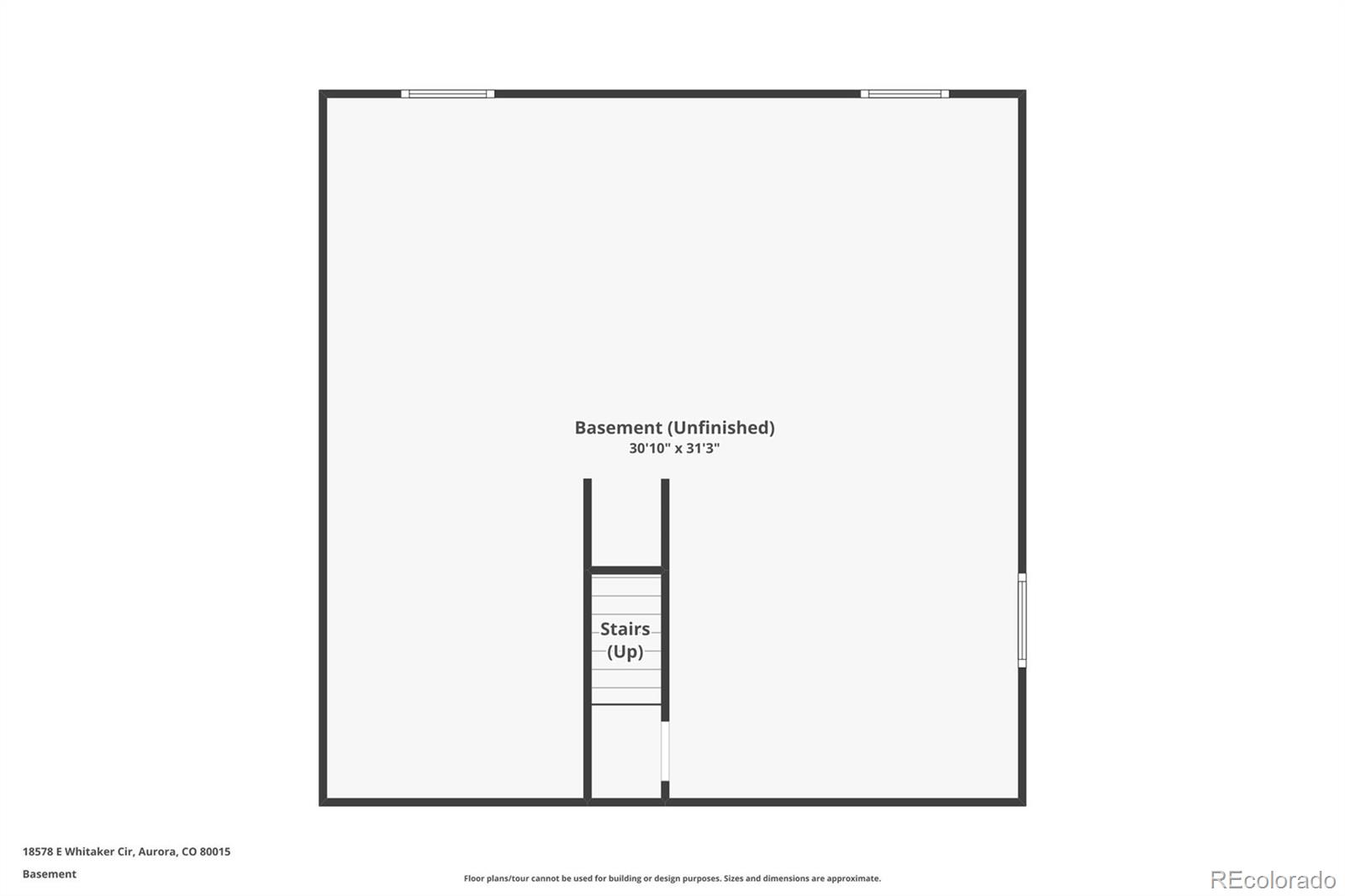 MLS Image #16 for 18578 e whitaker circle,aurora, Colorado