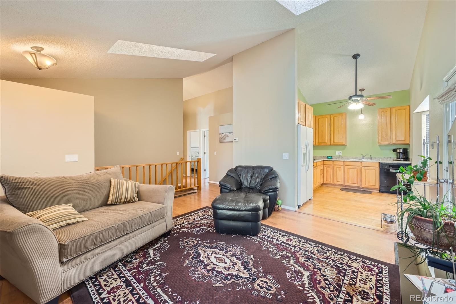 MLS Image #3 for 18578 e whitaker circle,aurora, Colorado