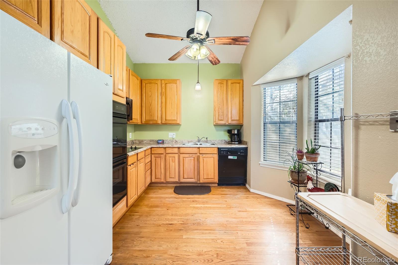 MLS Image #4 for 18578 e whitaker circle,aurora, Colorado