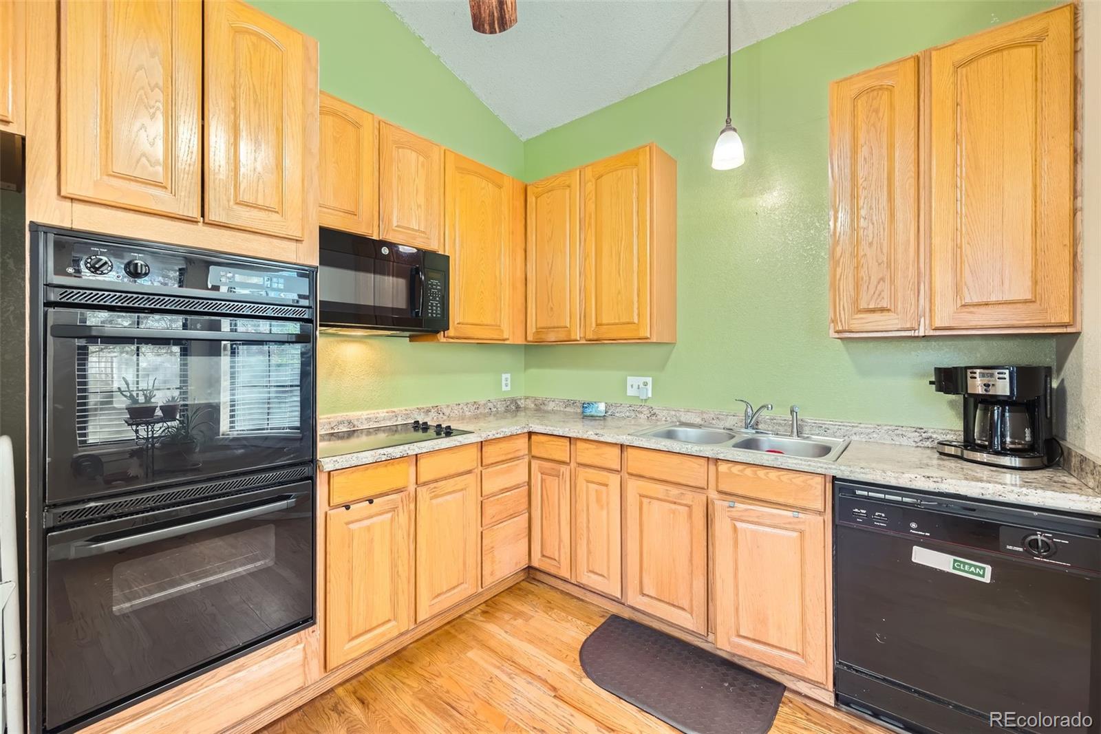 MLS Image #5 for 18578 e whitaker circle,aurora, Colorado