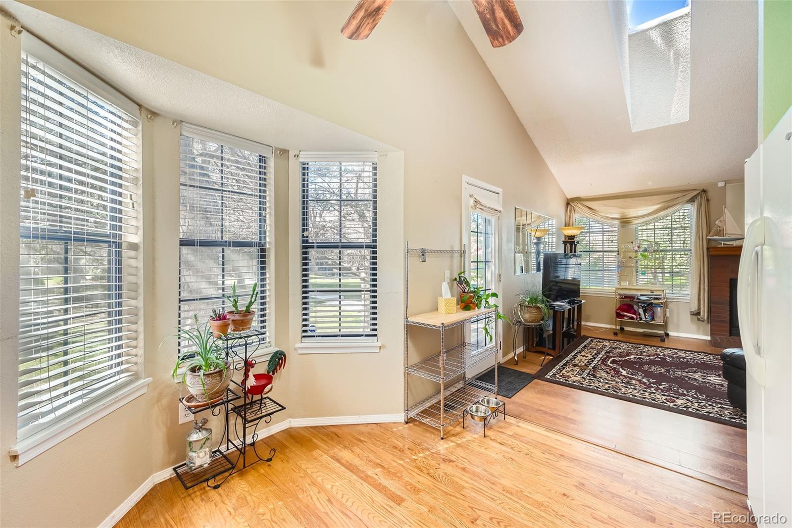 MLS Image #6 for 18578 e whitaker circle,aurora, Colorado
