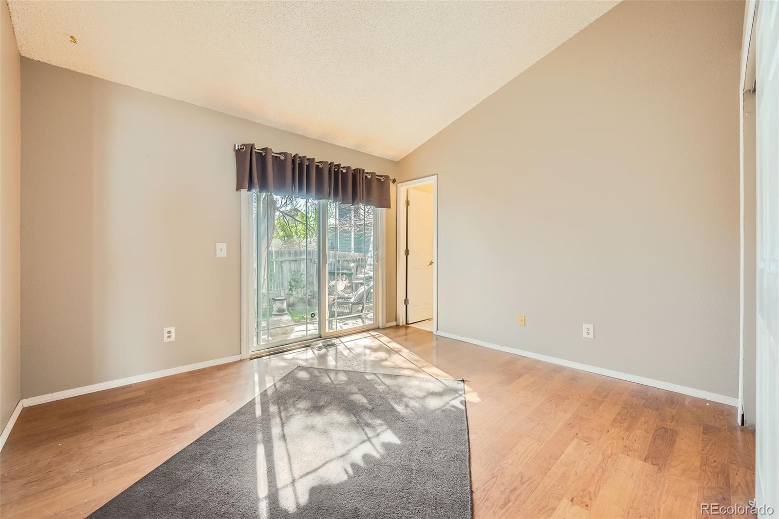 MLS Image #7 for 18578 e whitaker circle,aurora, Colorado