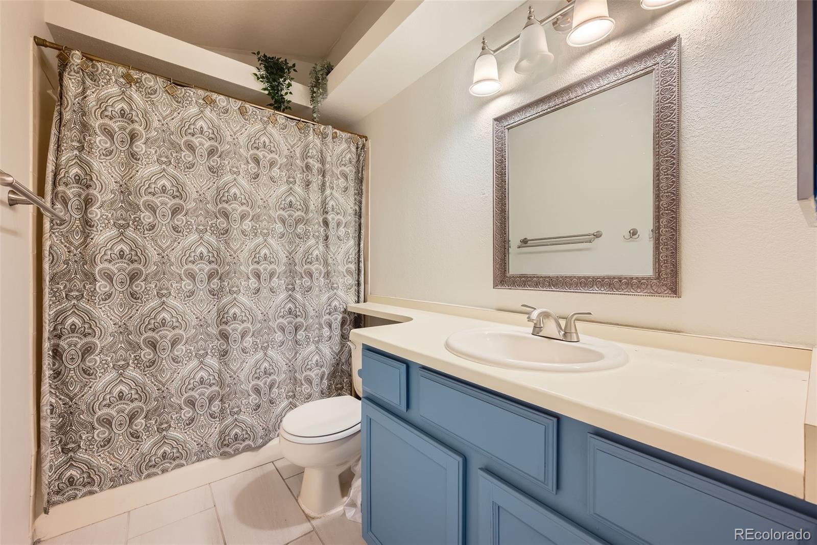 MLS Image #8 for 18578 e whitaker circle,aurora, Colorado