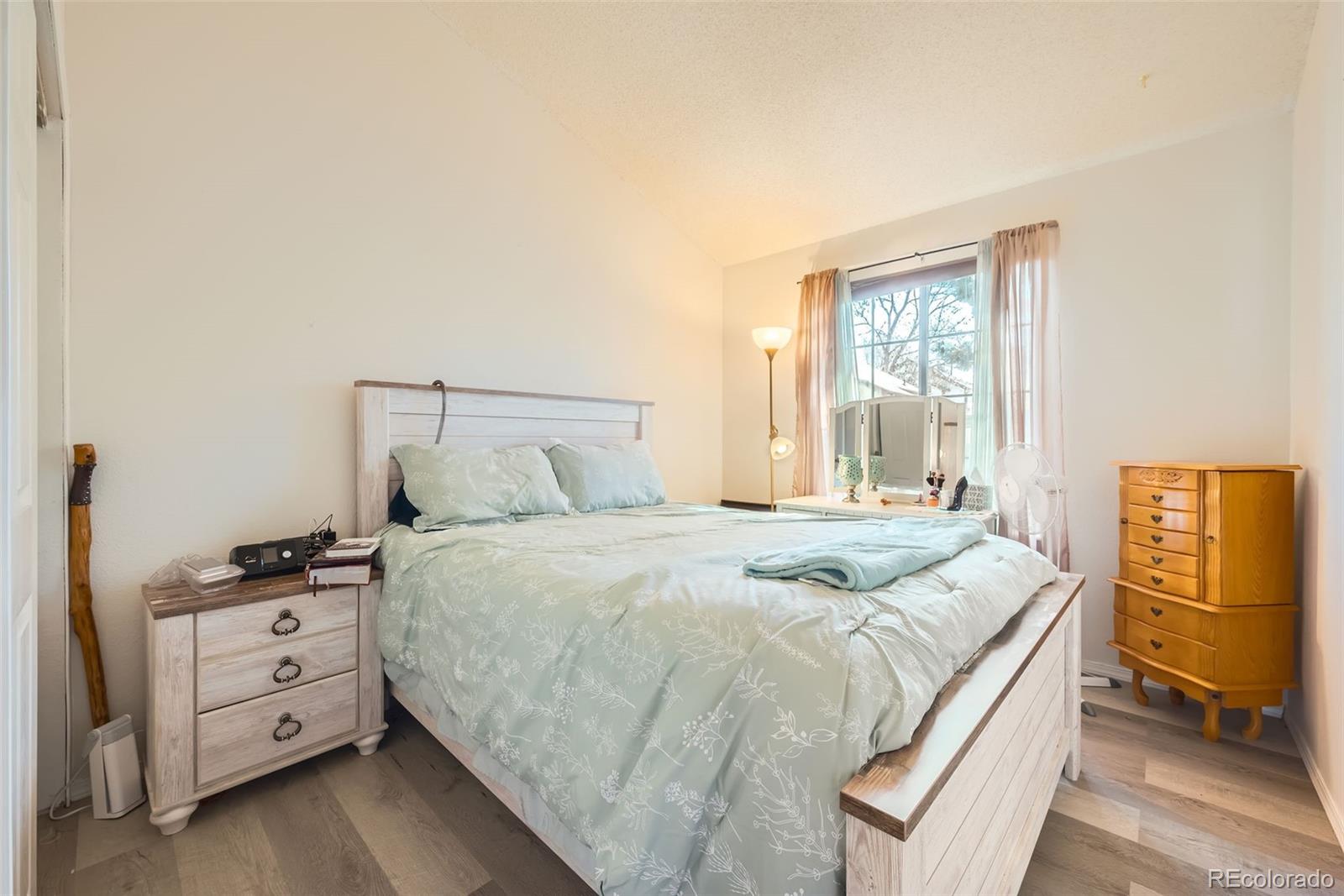 MLS Image #9 for 18578 e whitaker circle,aurora, Colorado