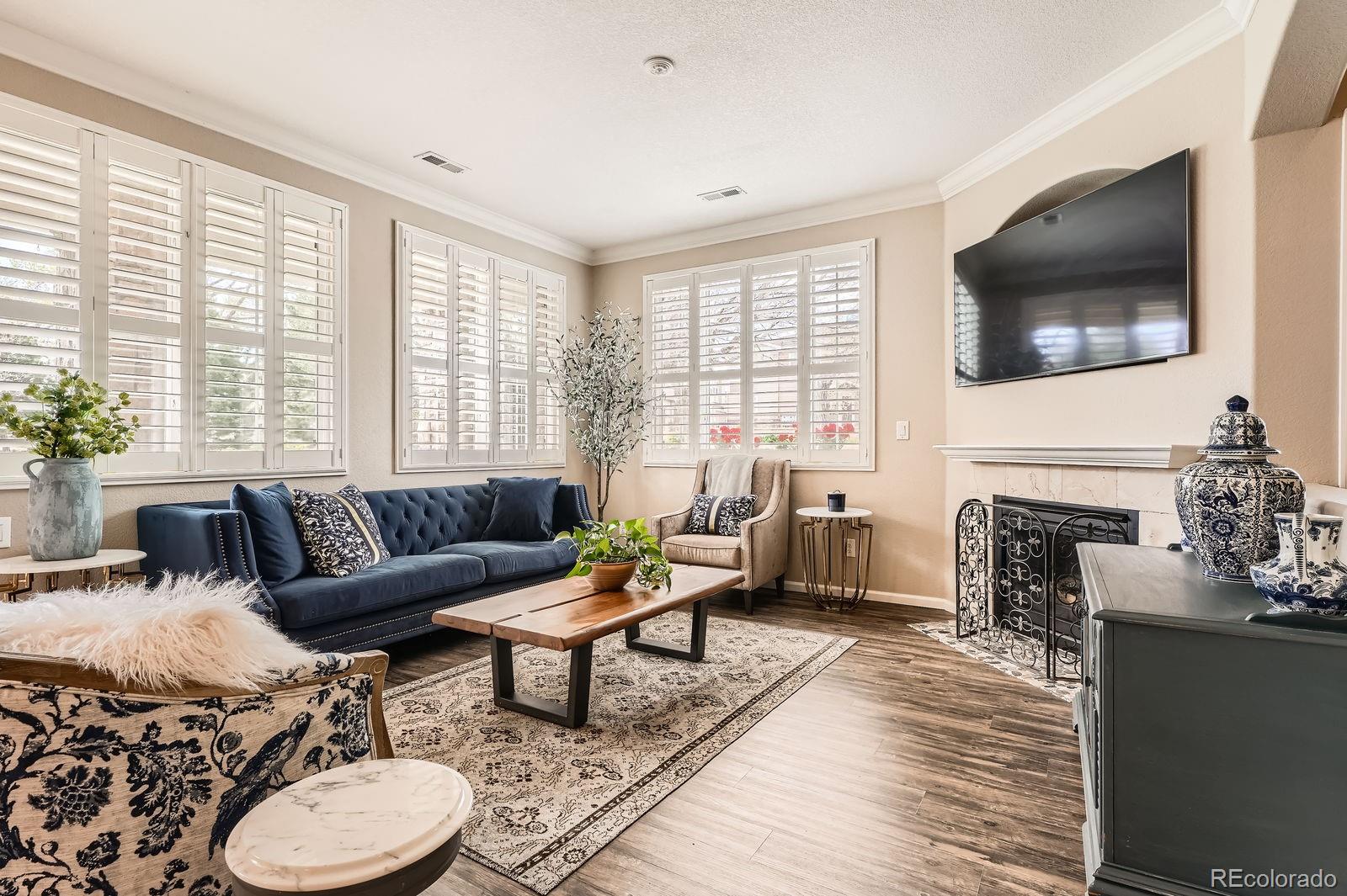 MLS Image #10 for 15496 w 66th drive,arvada, Colorado