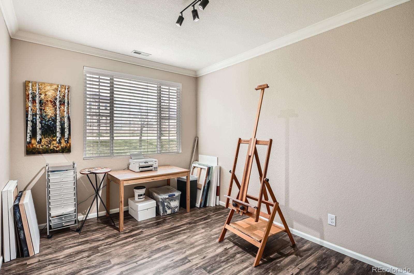 MLS Image #12 for 15496 w 66th drive,arvada, Colorado