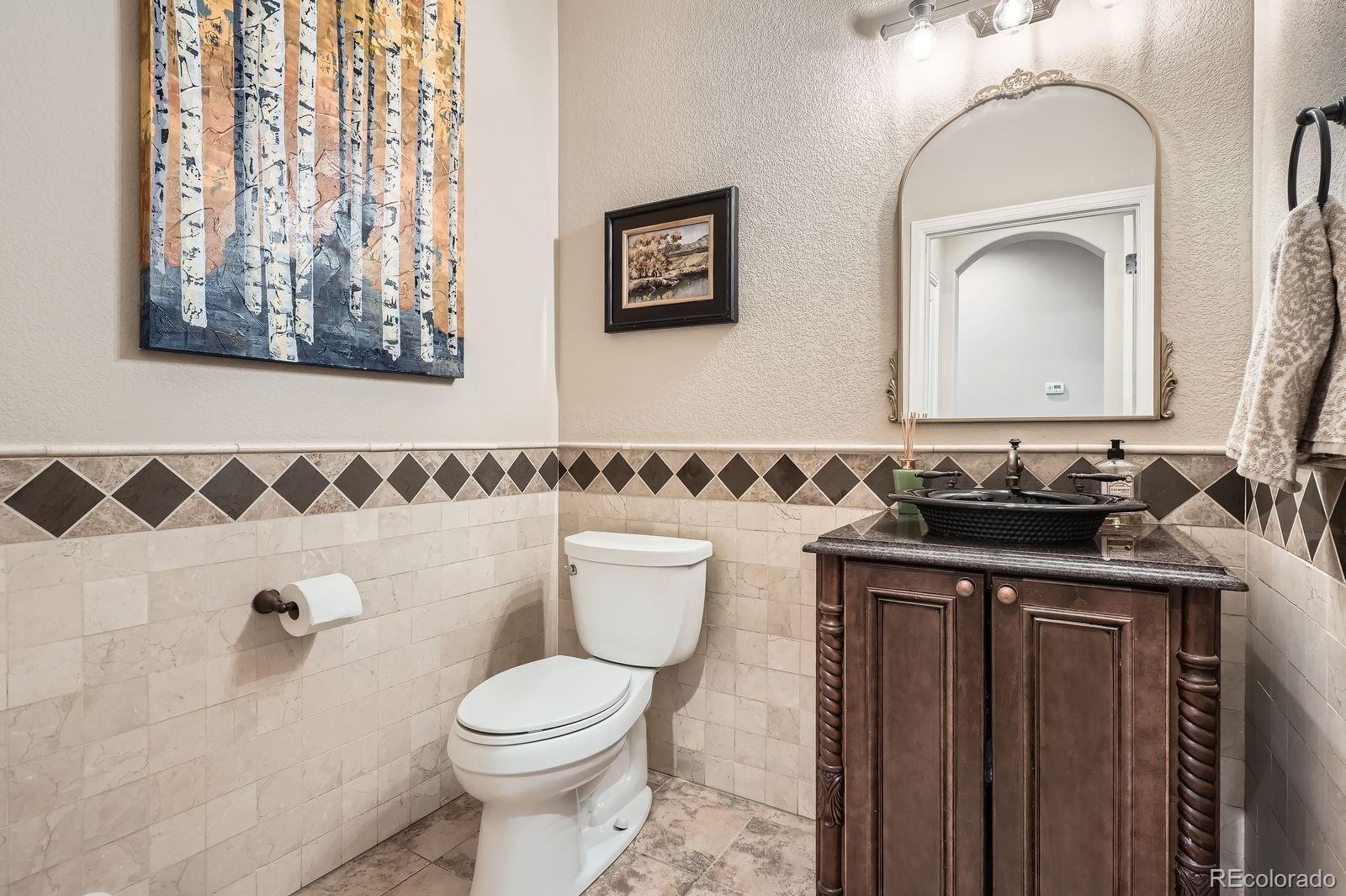 MLS Image #13 for 15496 w 66th drive,arvada, Colorado