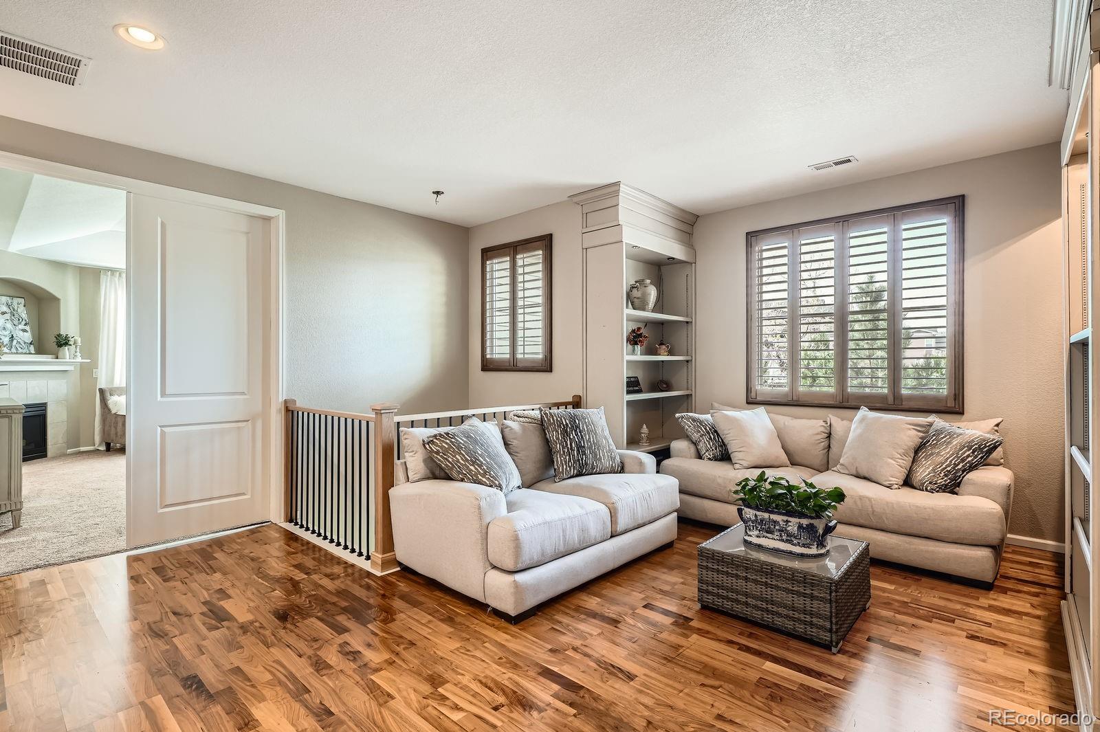 MLS Image #14 for 15496 w 66th drive,arvada, Colorado