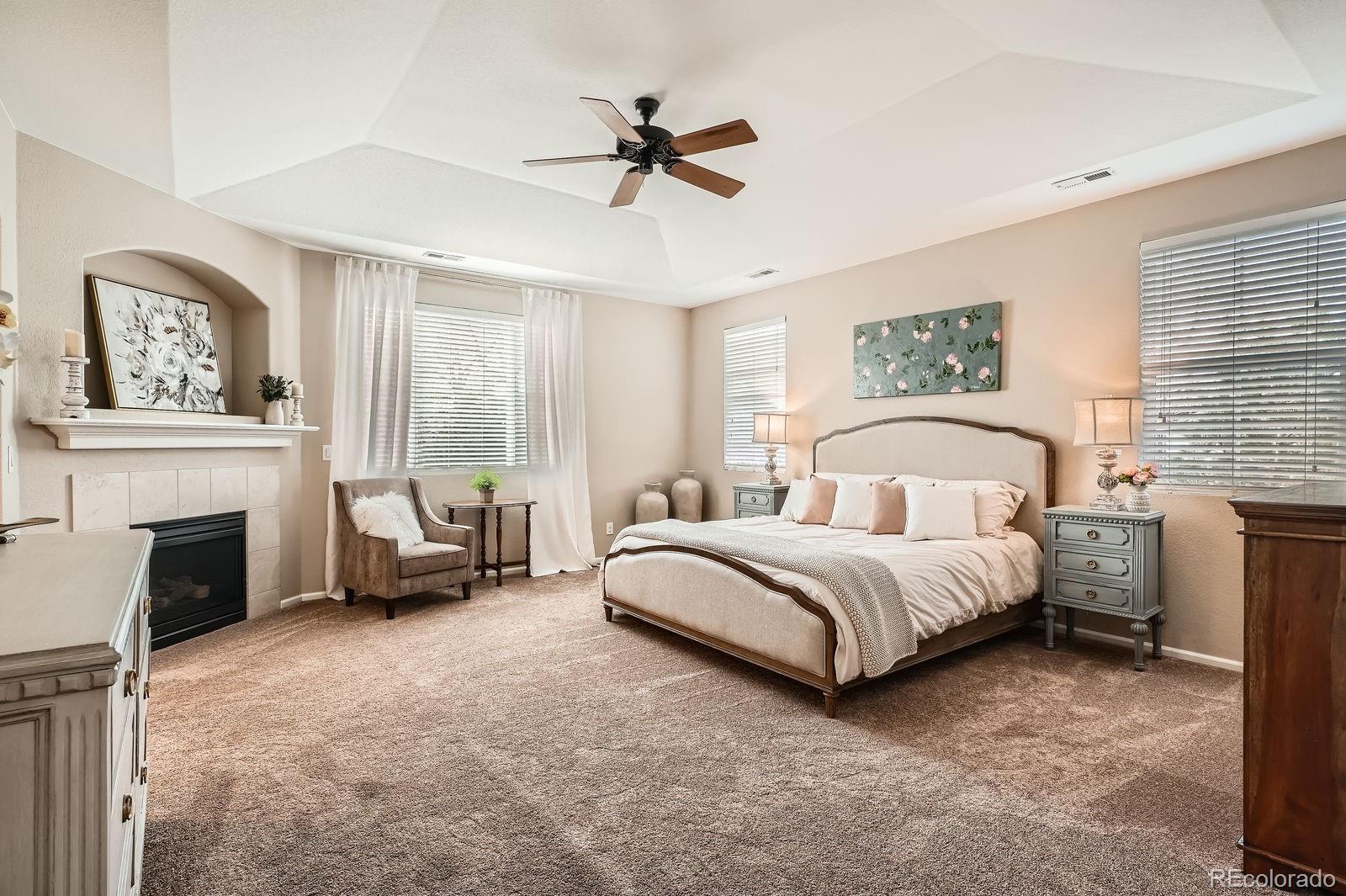 MLS Image #15 for 15496 w 66th drive,arvada, Colorado