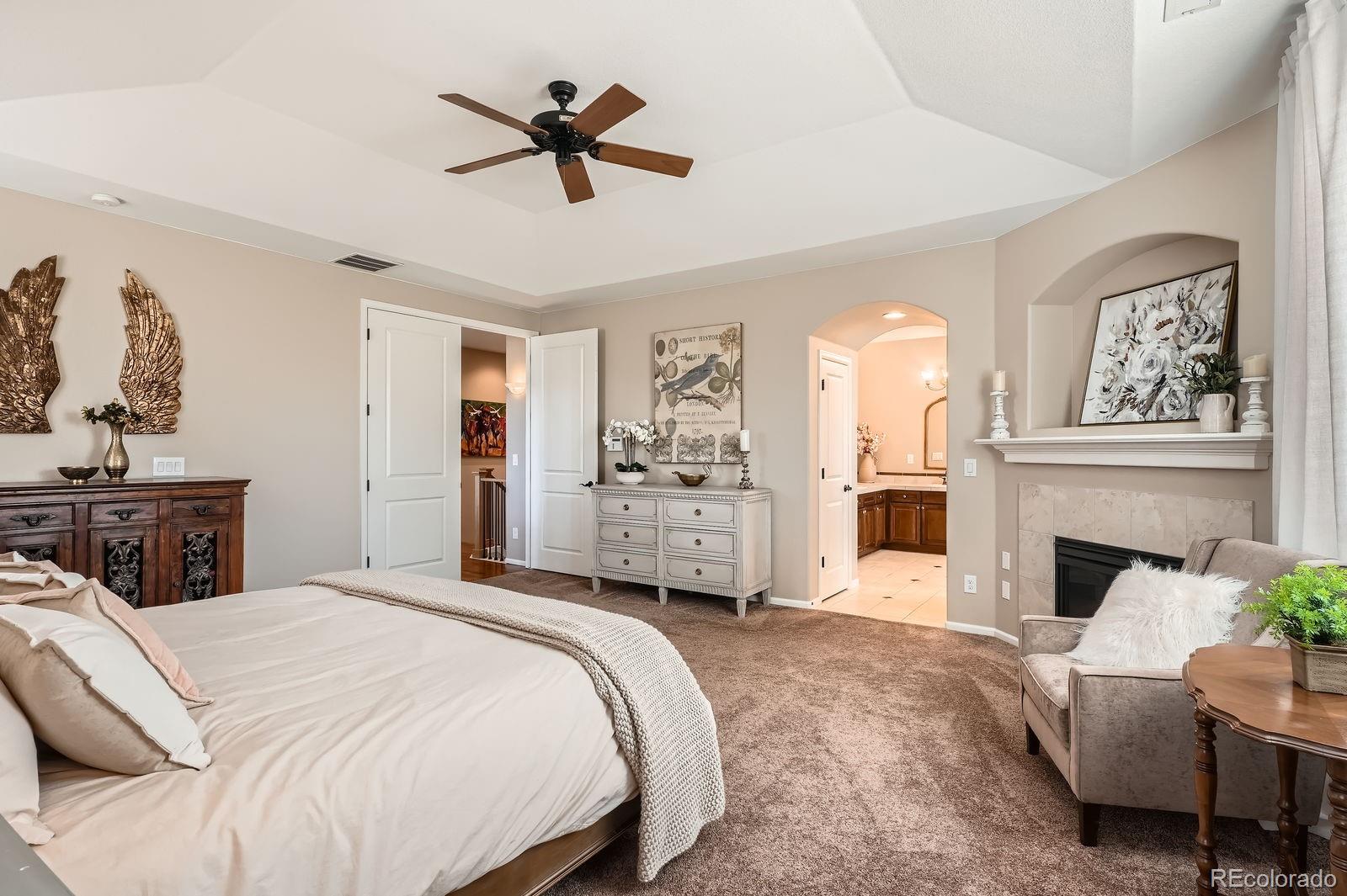 MLS Image #16 for 15496 w 66th drive,arvada, Colorado