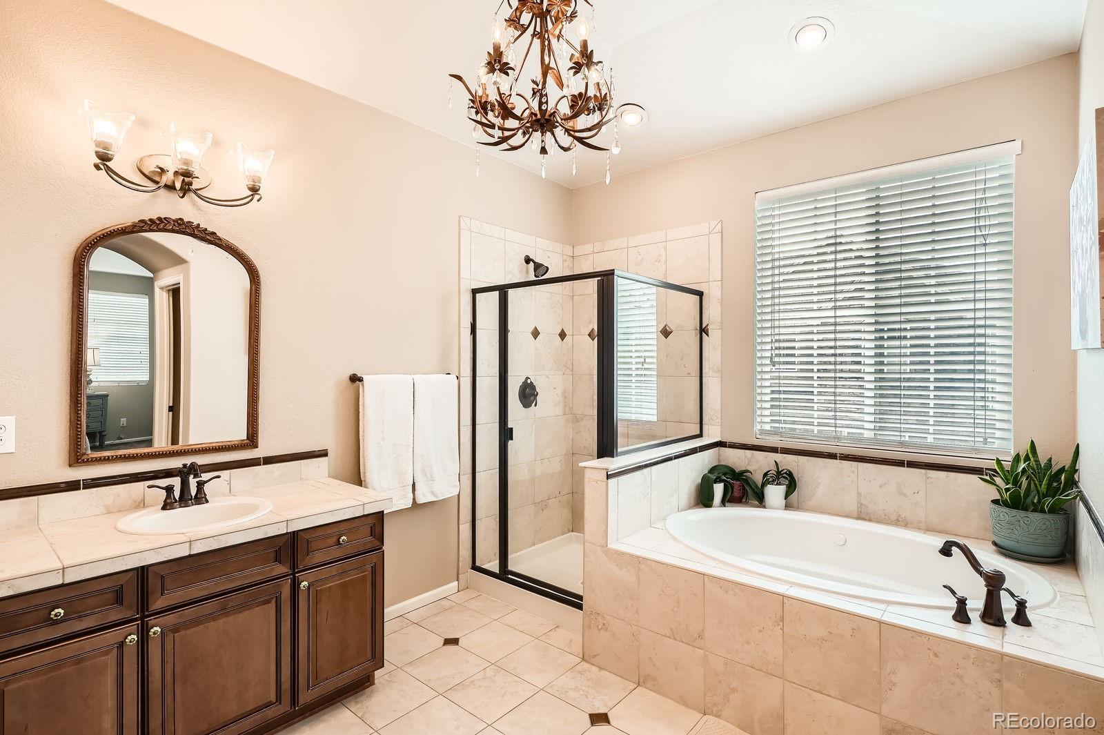 MLS Image #17 for 15496 w 66th drive,arvada, Colorado