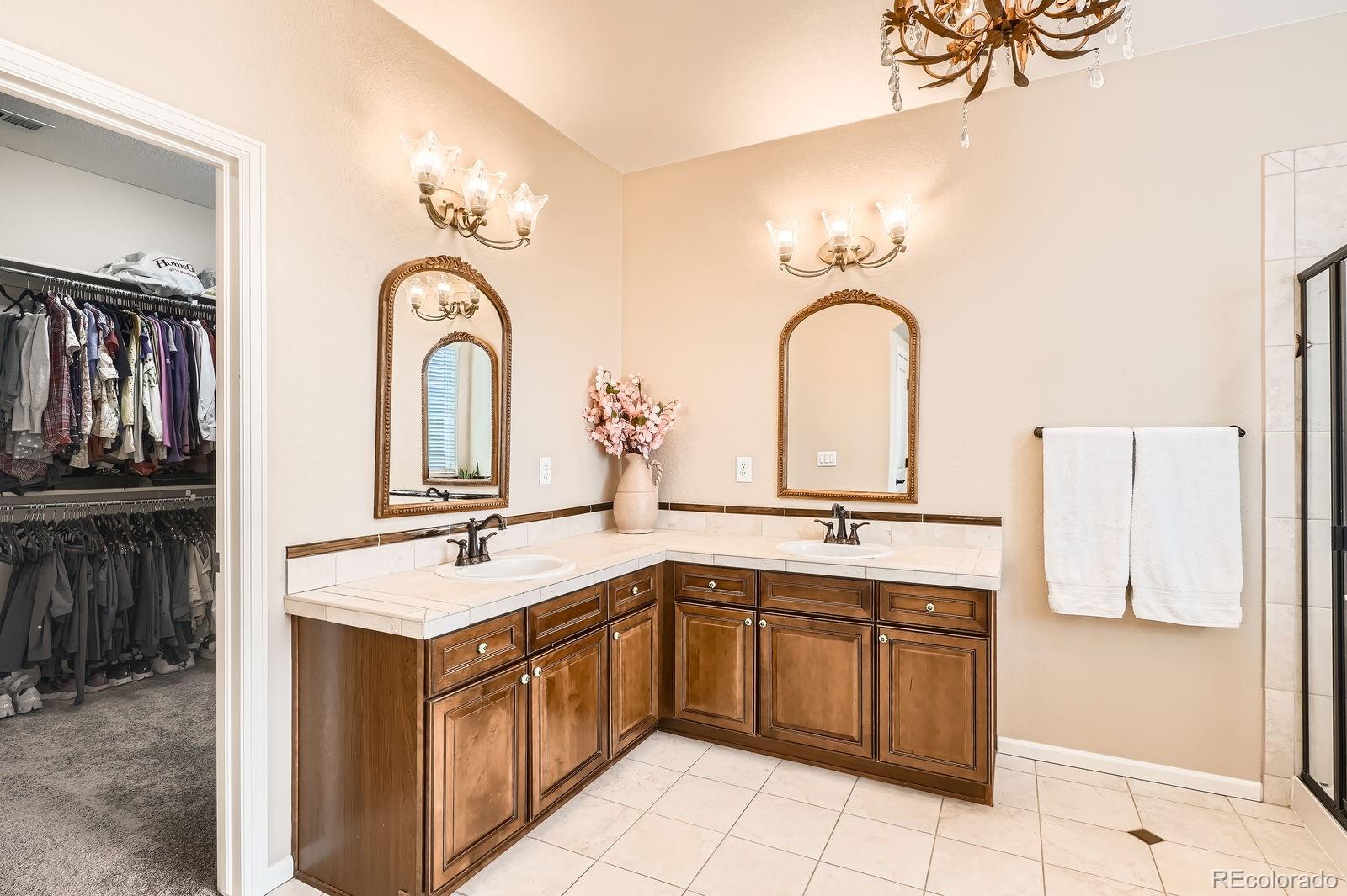 MLS Image #18 for 15496 w 66th drive,arvada, Colorado