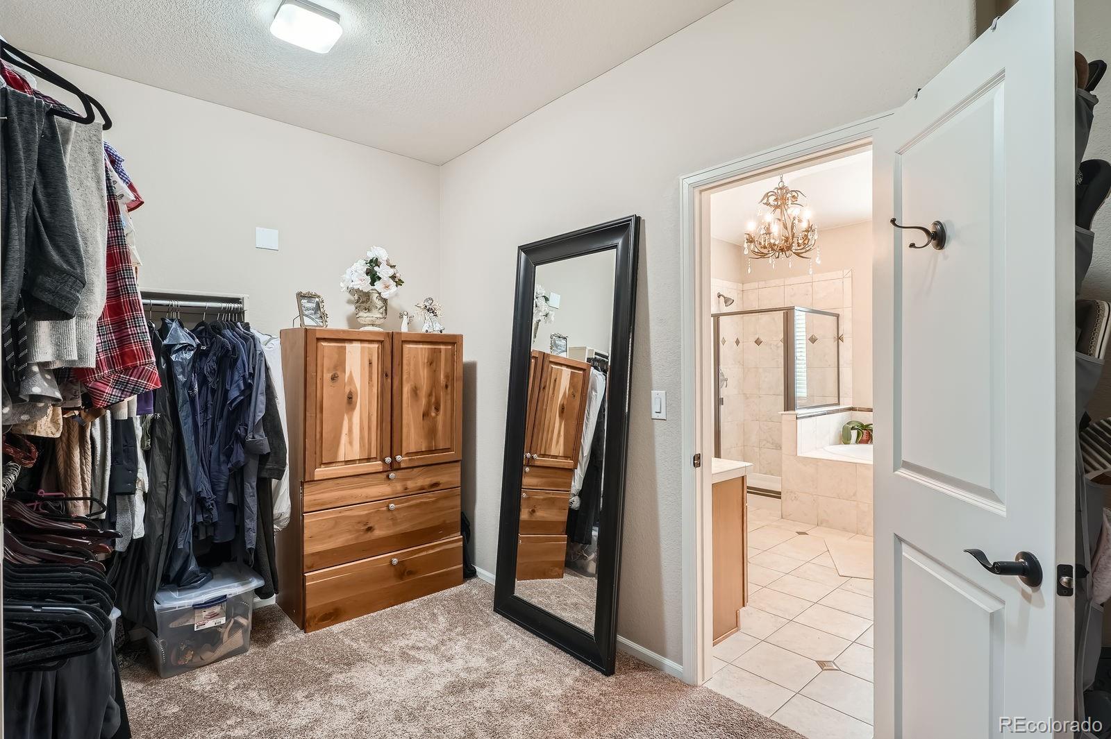 MLS Image #19 for 15496 w 66th drive,arvada, Colorado