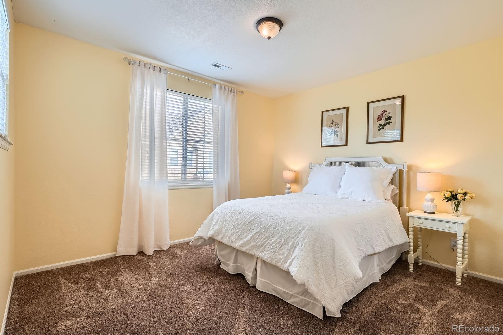 MLS Image #20 for 15496 w 66th drive,arvada, Colorado