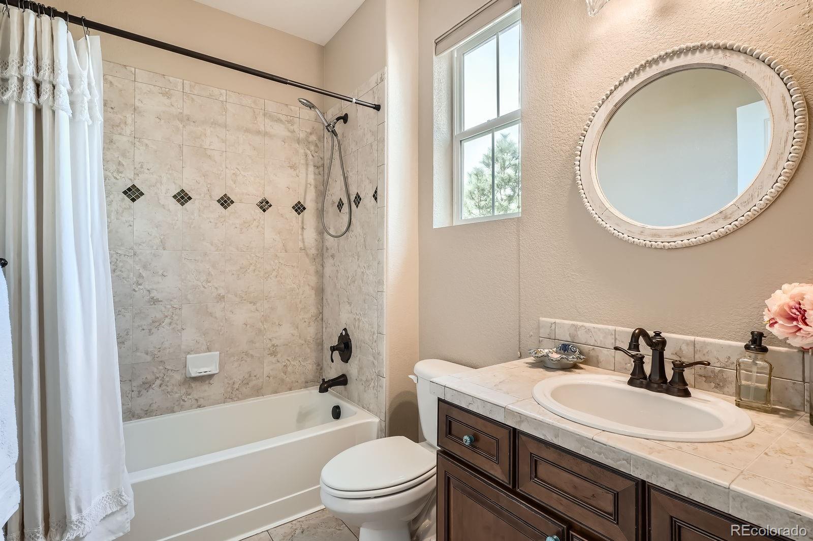 MLS Image #21 for 15496 w 66th drive,arvada, Colorado