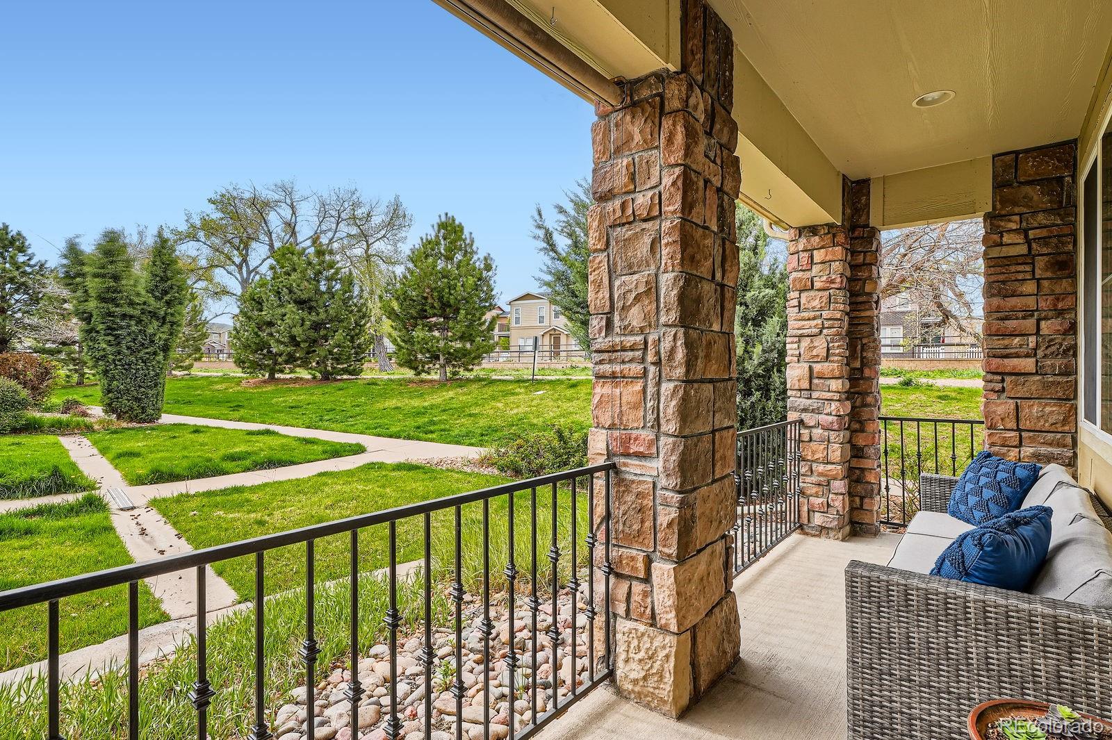 MLS Image #23 for 15496 w 66th drive,arvada, Colorado