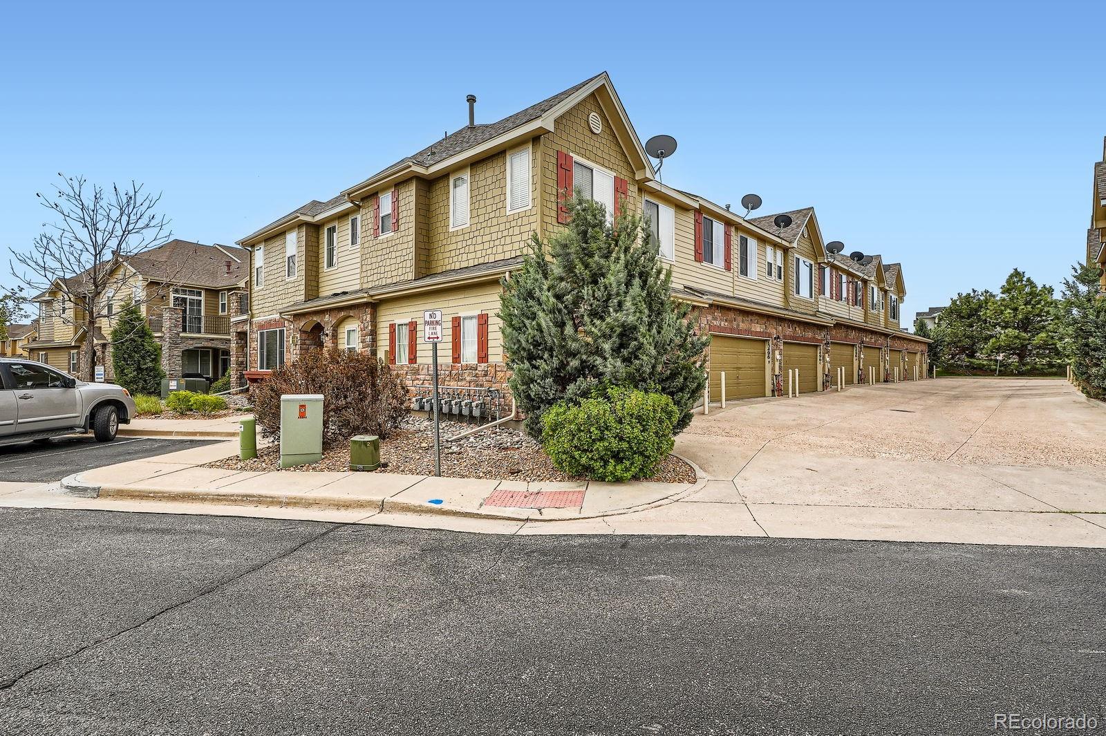 MLS Image #24 for 15496 w 66th drive,arvada, Colorado