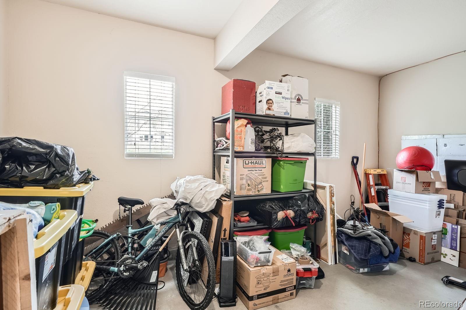 MLS Image #26 for 15496 w 66th drive,arvada, Colorado