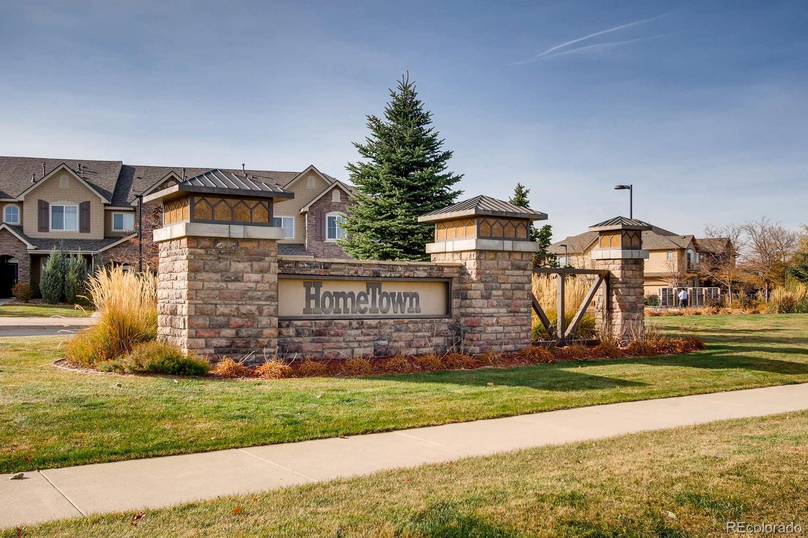 MLS Image #27 for 15496 w 66th drive,arvada, Colorado