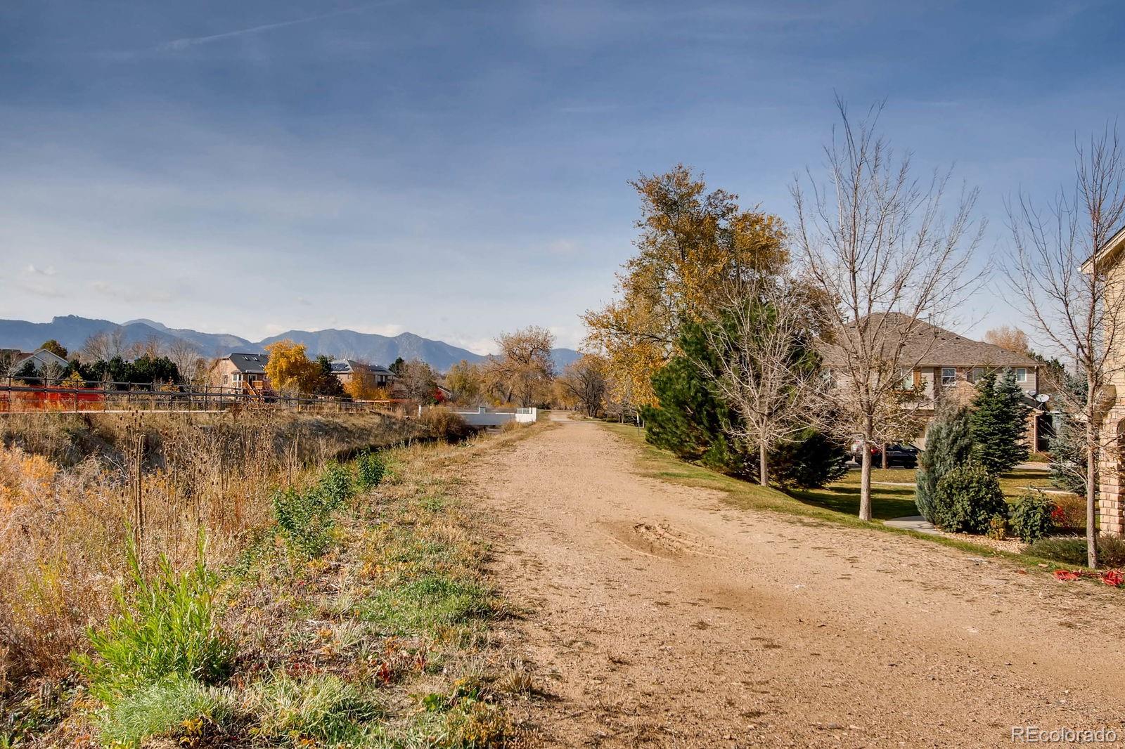 MLS Image #28 for 15496 w 66th drive,arvada, Colorado
