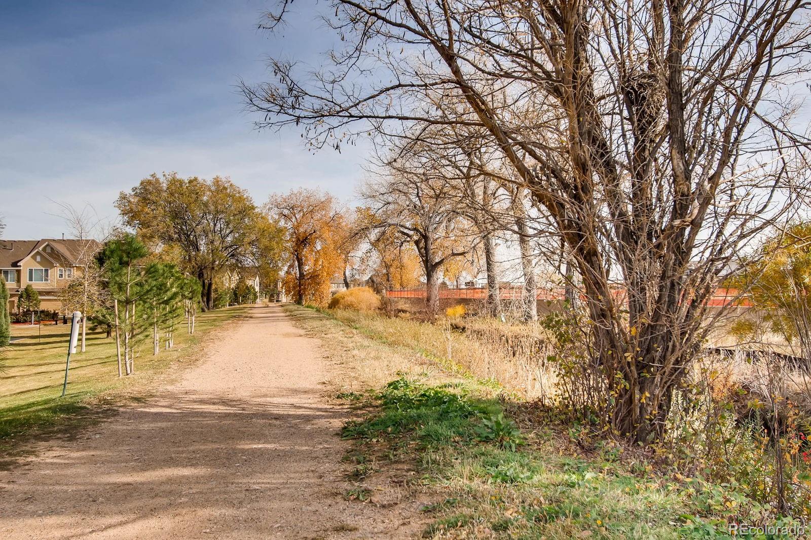 MLS Image #29 for 15496 w 66th drive,arvada, Colorado