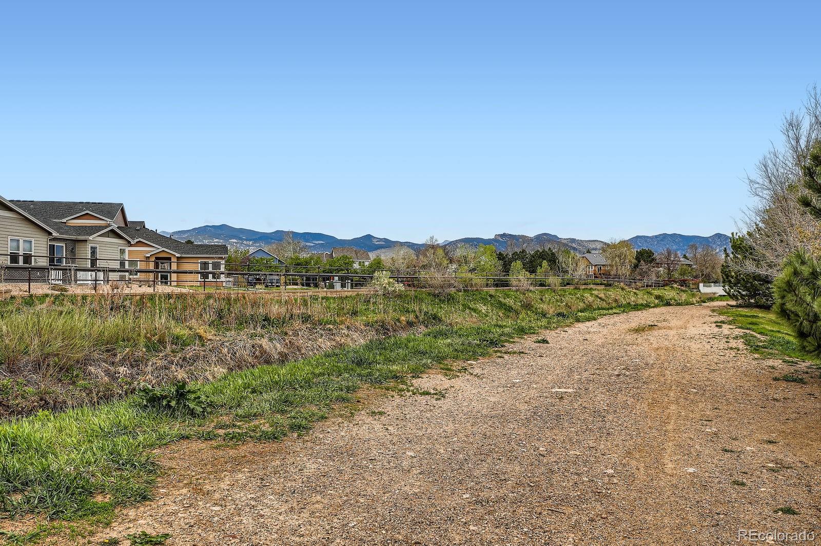 MLS Image #30 for 15496 w 66th drive,arvada, Colorado