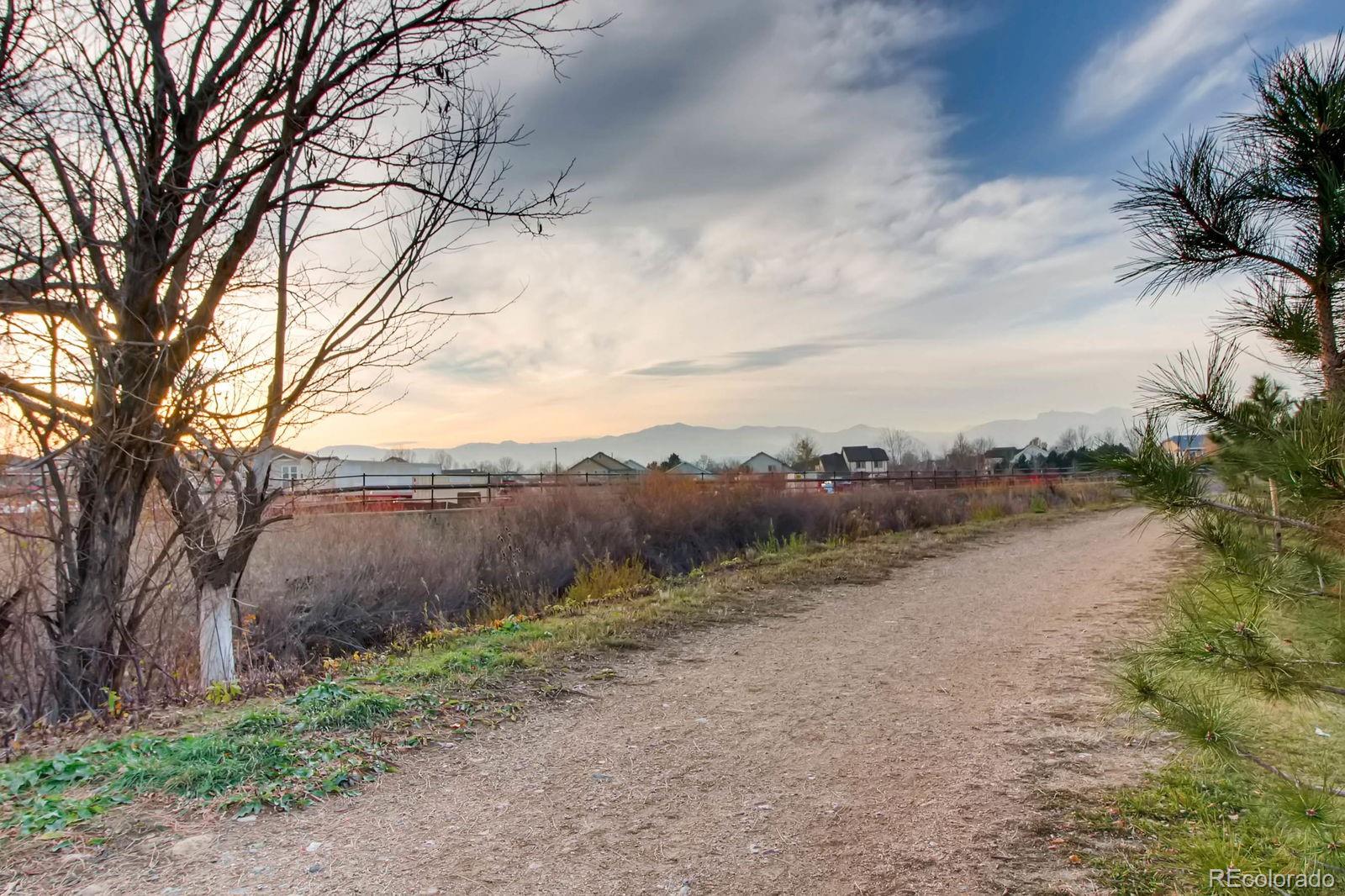MLS Image #31 for 15496 w 66th drive,arvada, Colorado