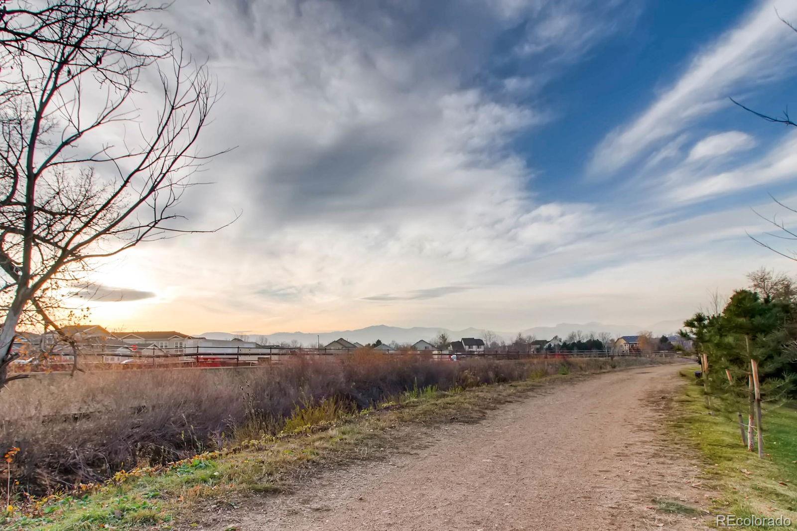 MLS Image #32 for 15496 w 66th drive,arvada, Colorado
