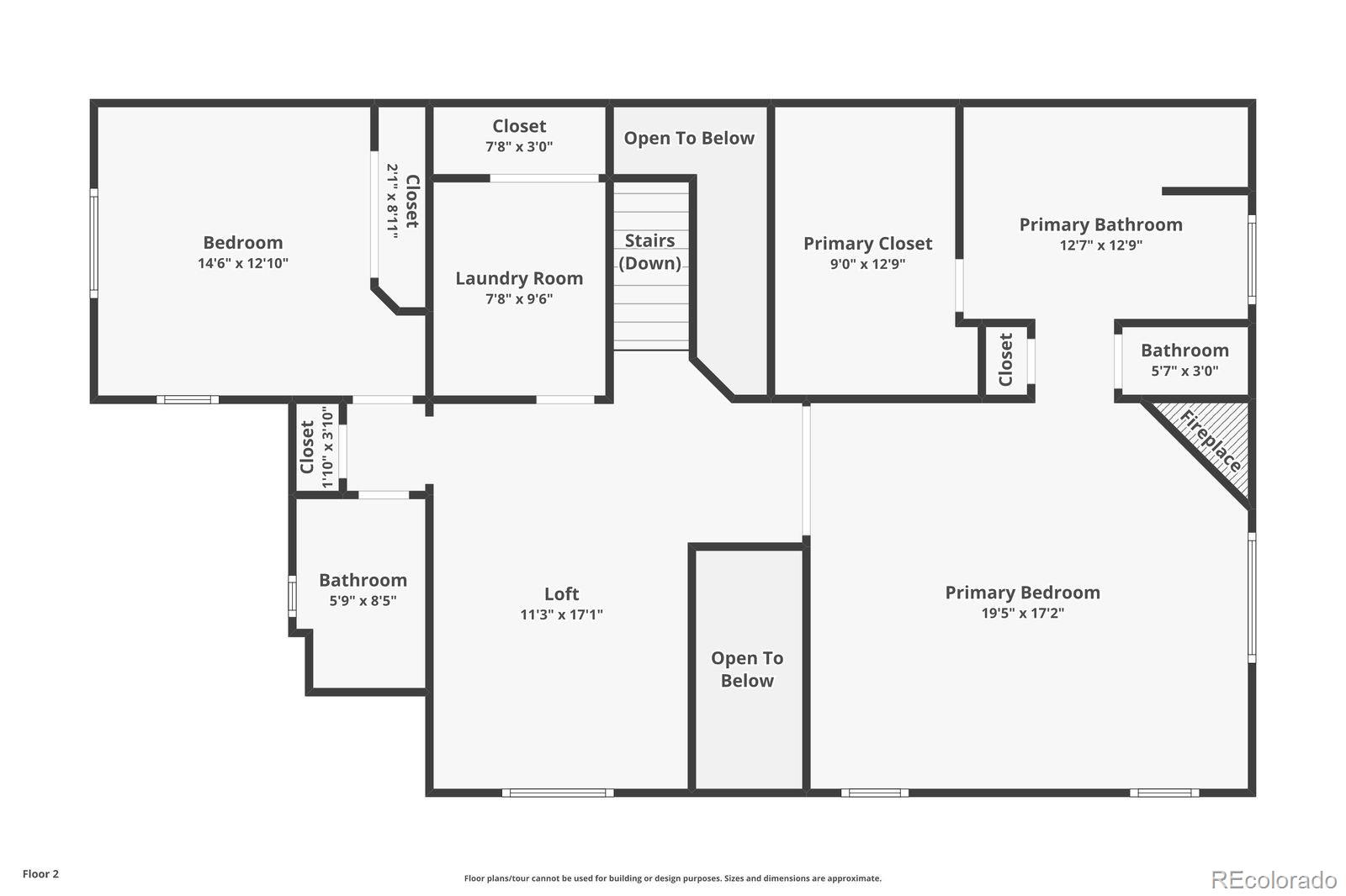 MLS Image #35 for 15496 w 66th drive,arvada, Colorado