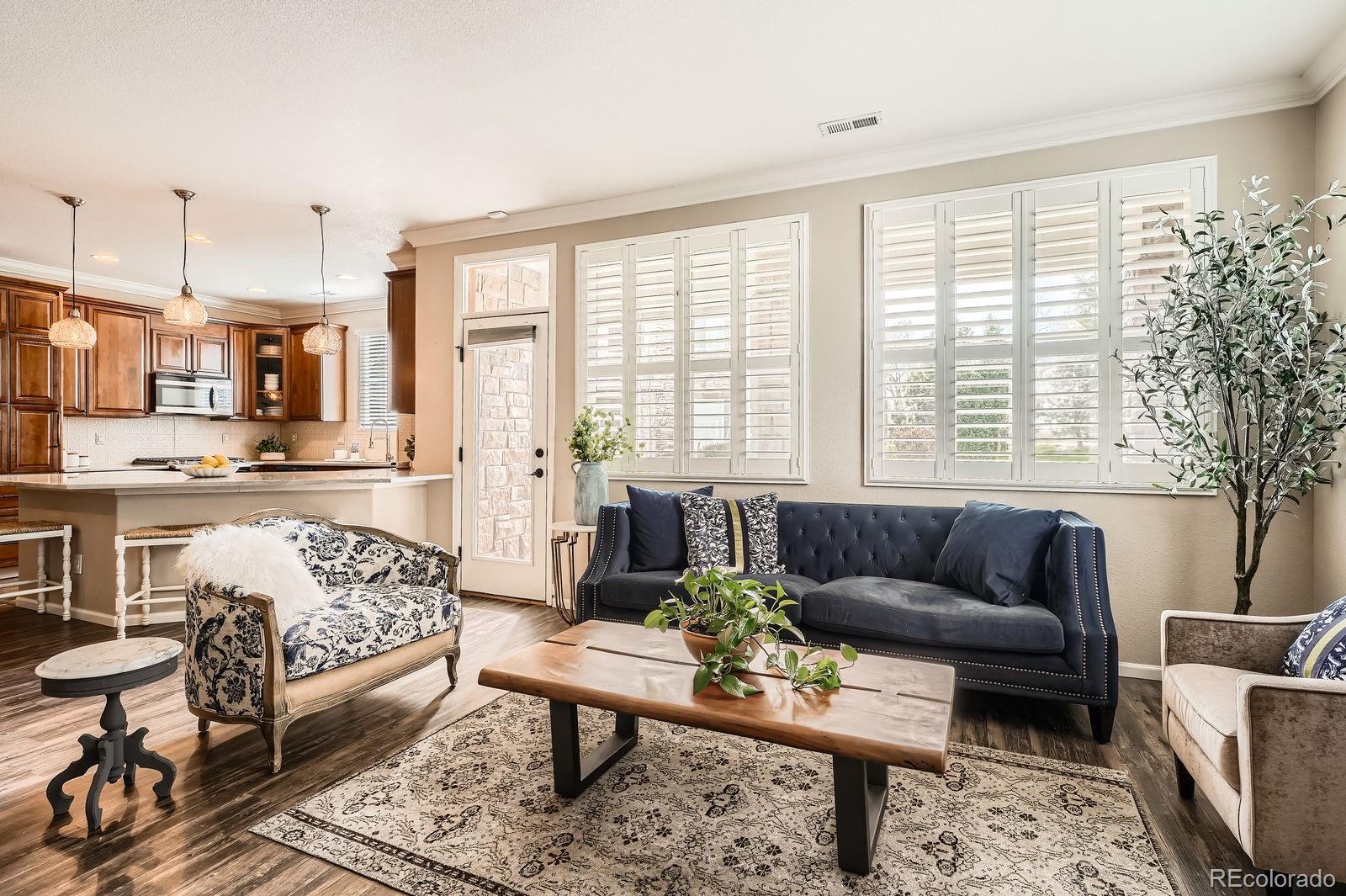 MLS Image #9 for 15496 w 66th drive,arvada, Colorado