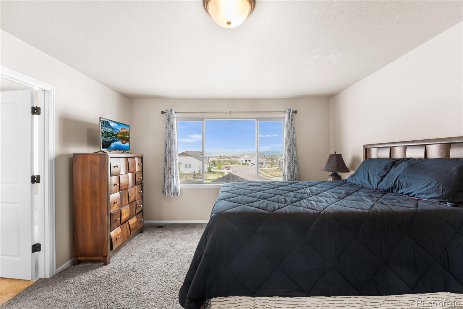MLS Image #10 for 1205  muskox street,severance, Colorado