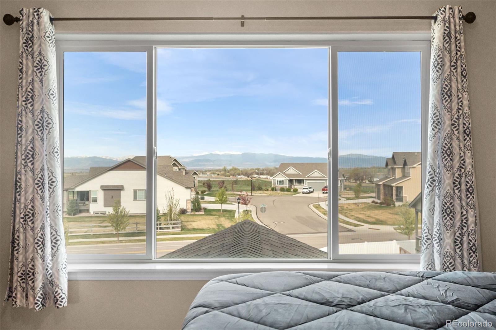MLS Image #11 for 1205  muskox street,severance, Colorado