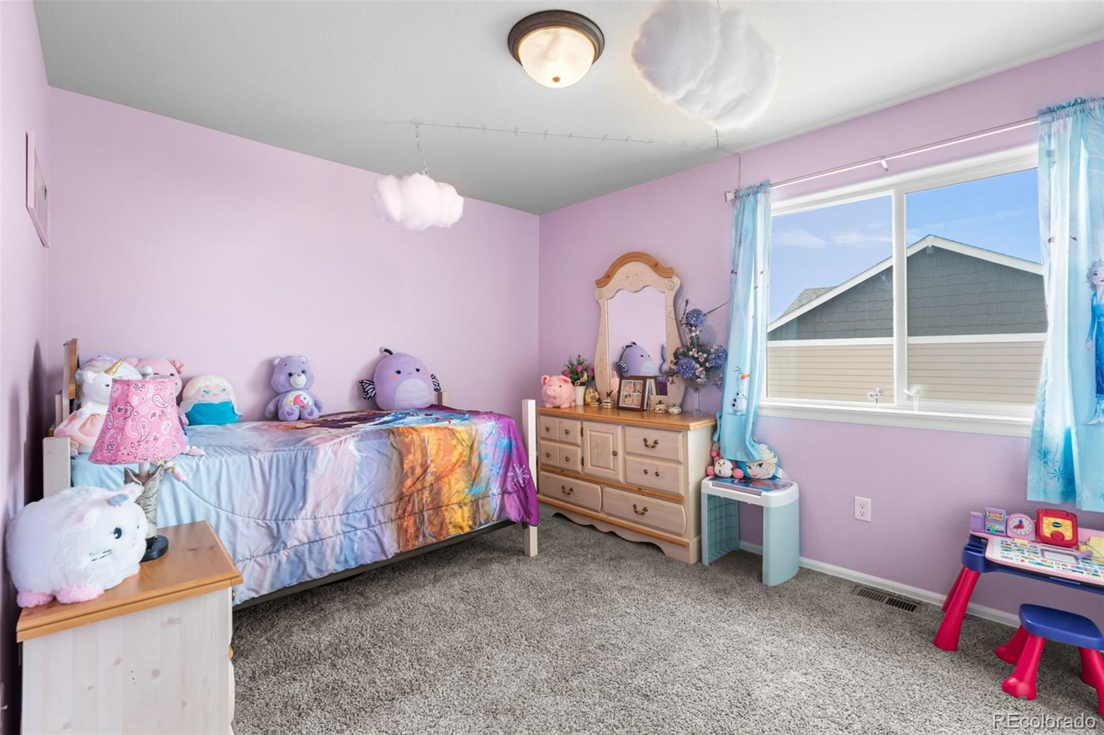 MLS Image #14 for 1205  muskox street,severance, Colorado