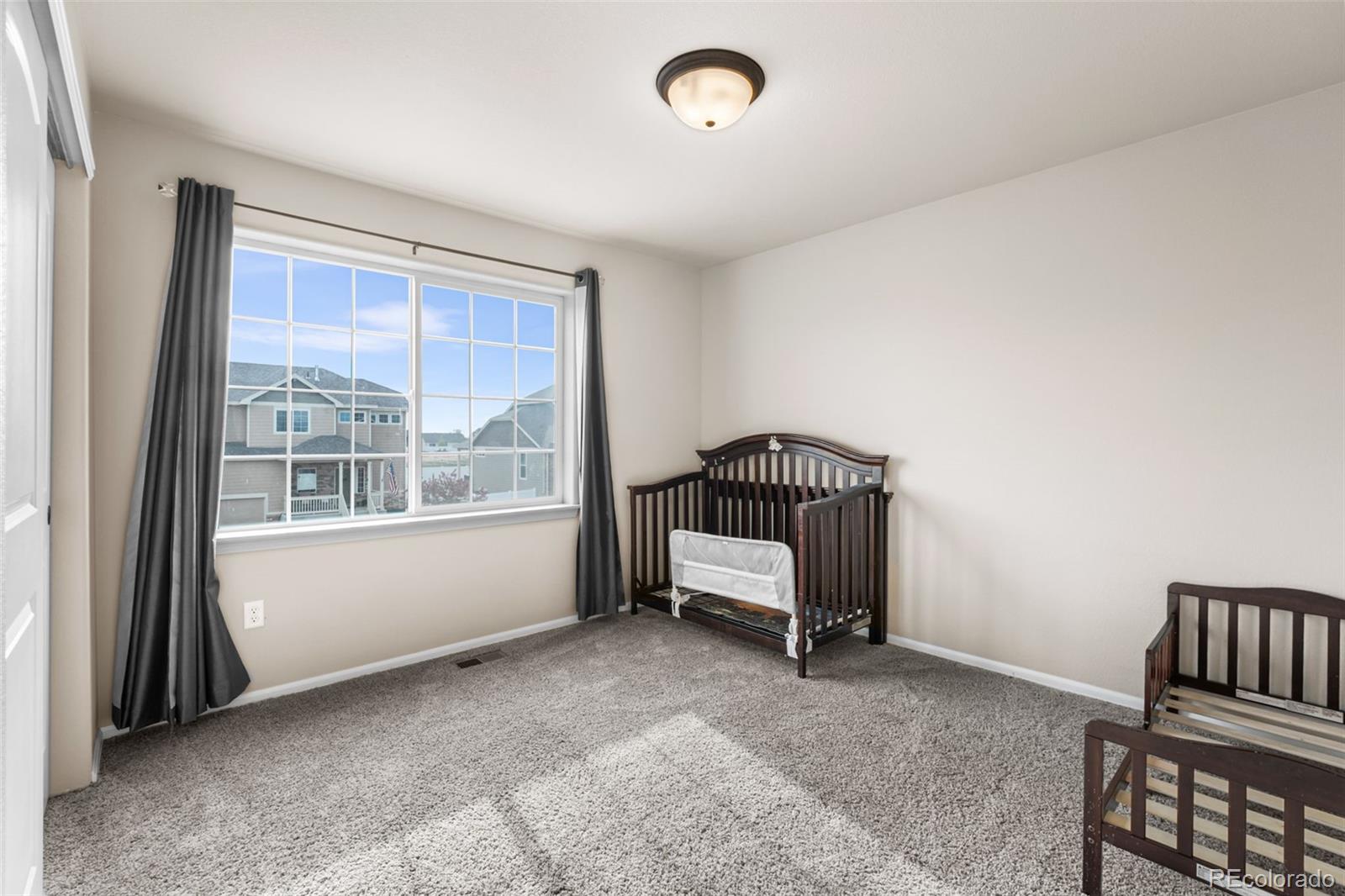 MLS Image #15 for 1205  muskox street,severance, Colorado