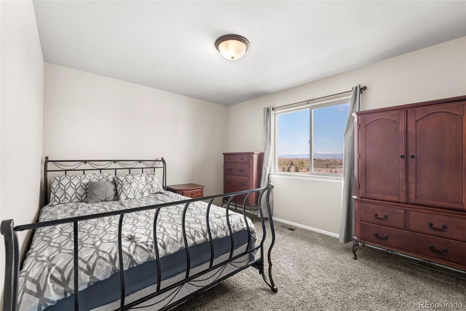 MLS Image #16 for 1205  muskox street,severance, Colorado