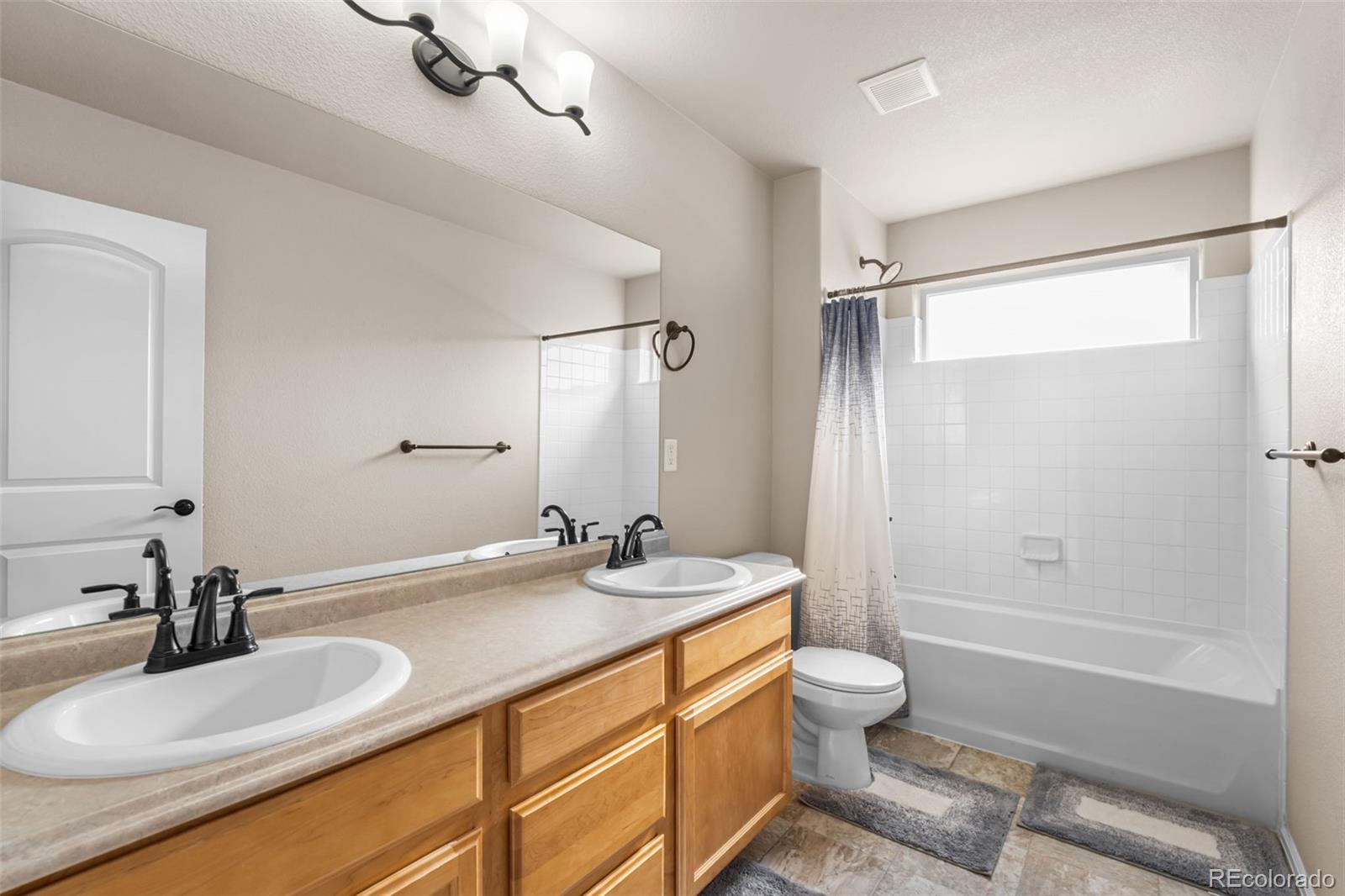 MLS Image #17 for 1205  muskox street,severance, Colorado