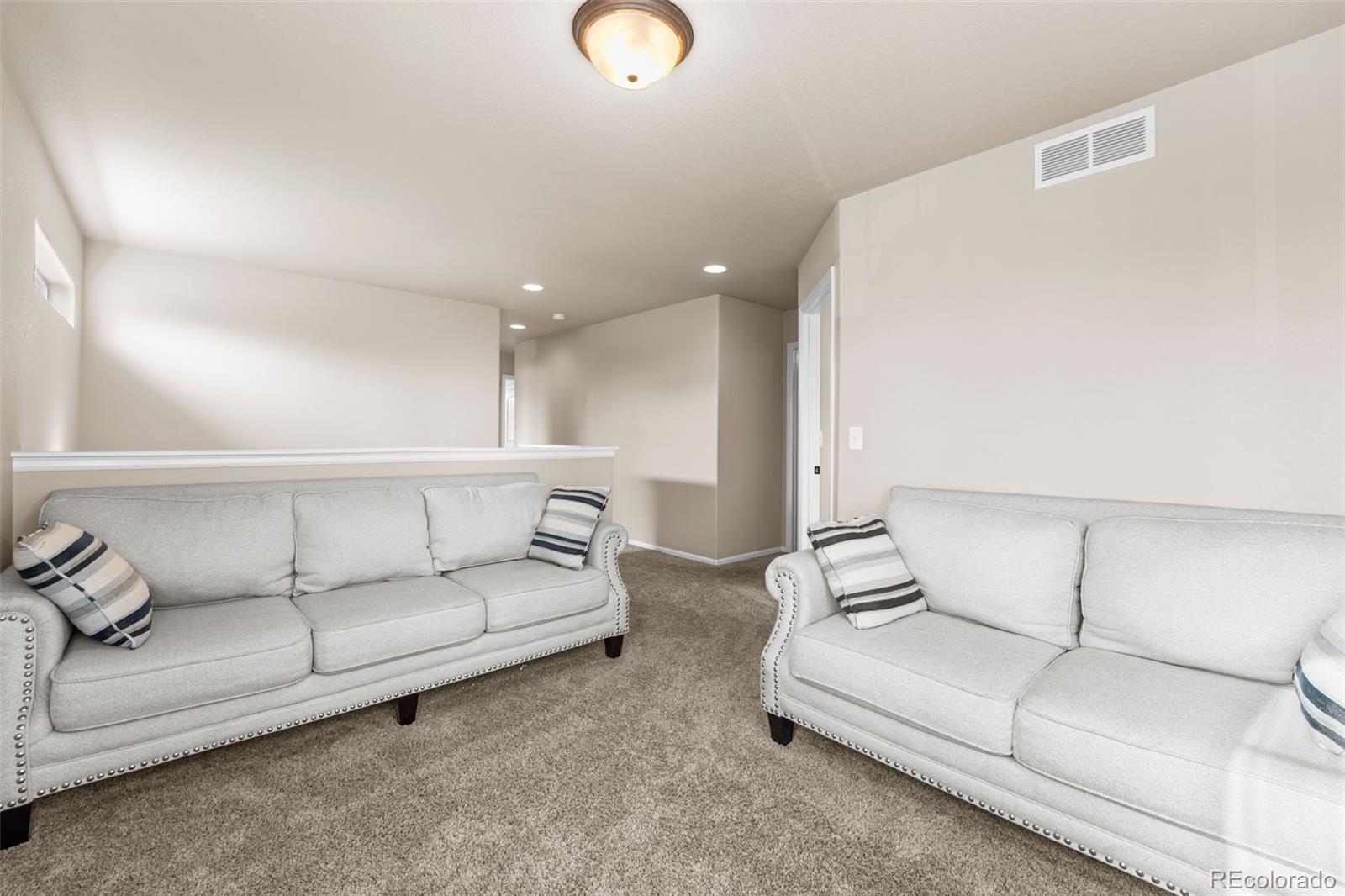 MLS Image #19 for 1205  muskox street,severance, Colorado