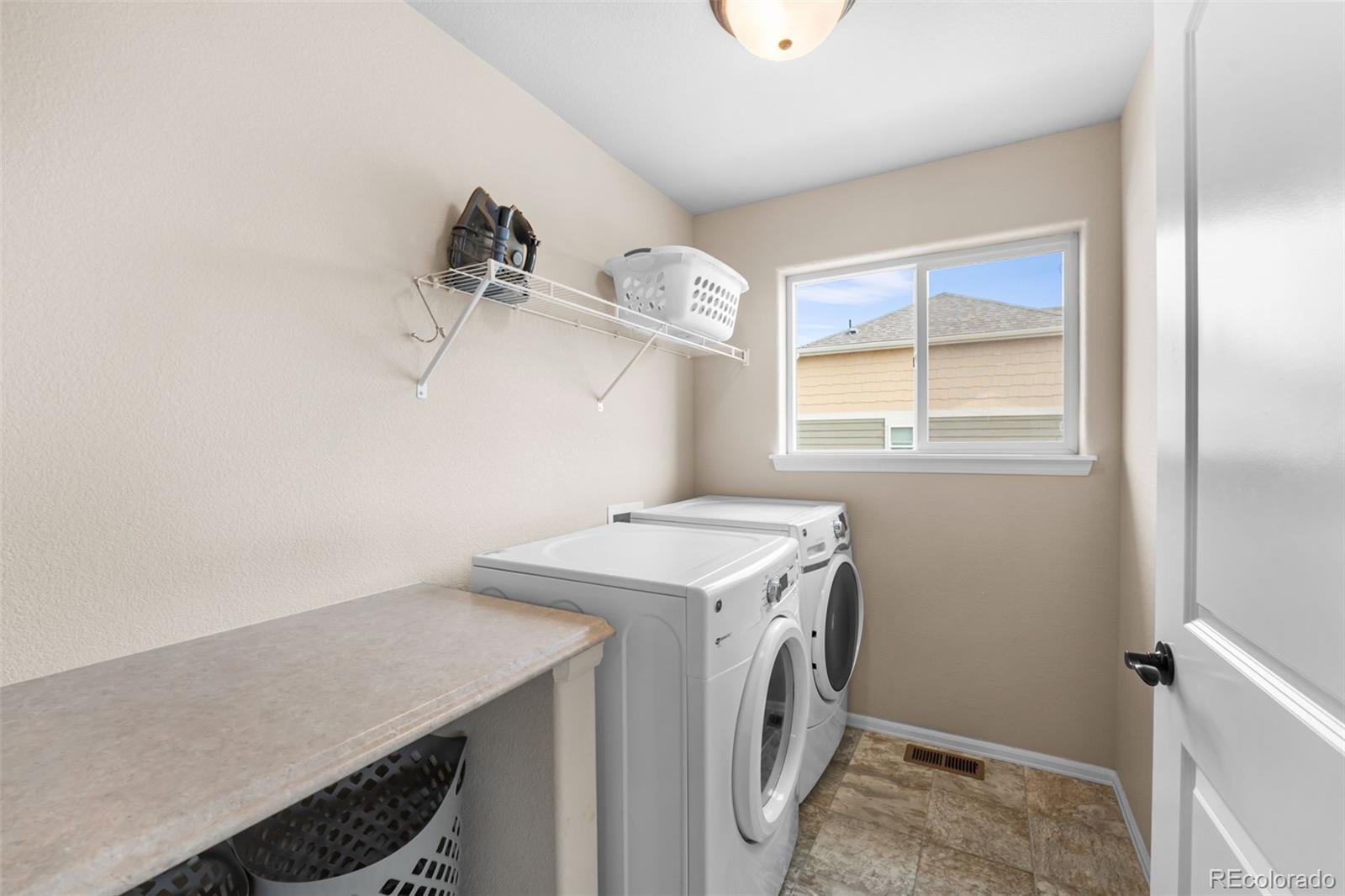 MLS Image #20 for 1205  muskox street,severance, Colorado