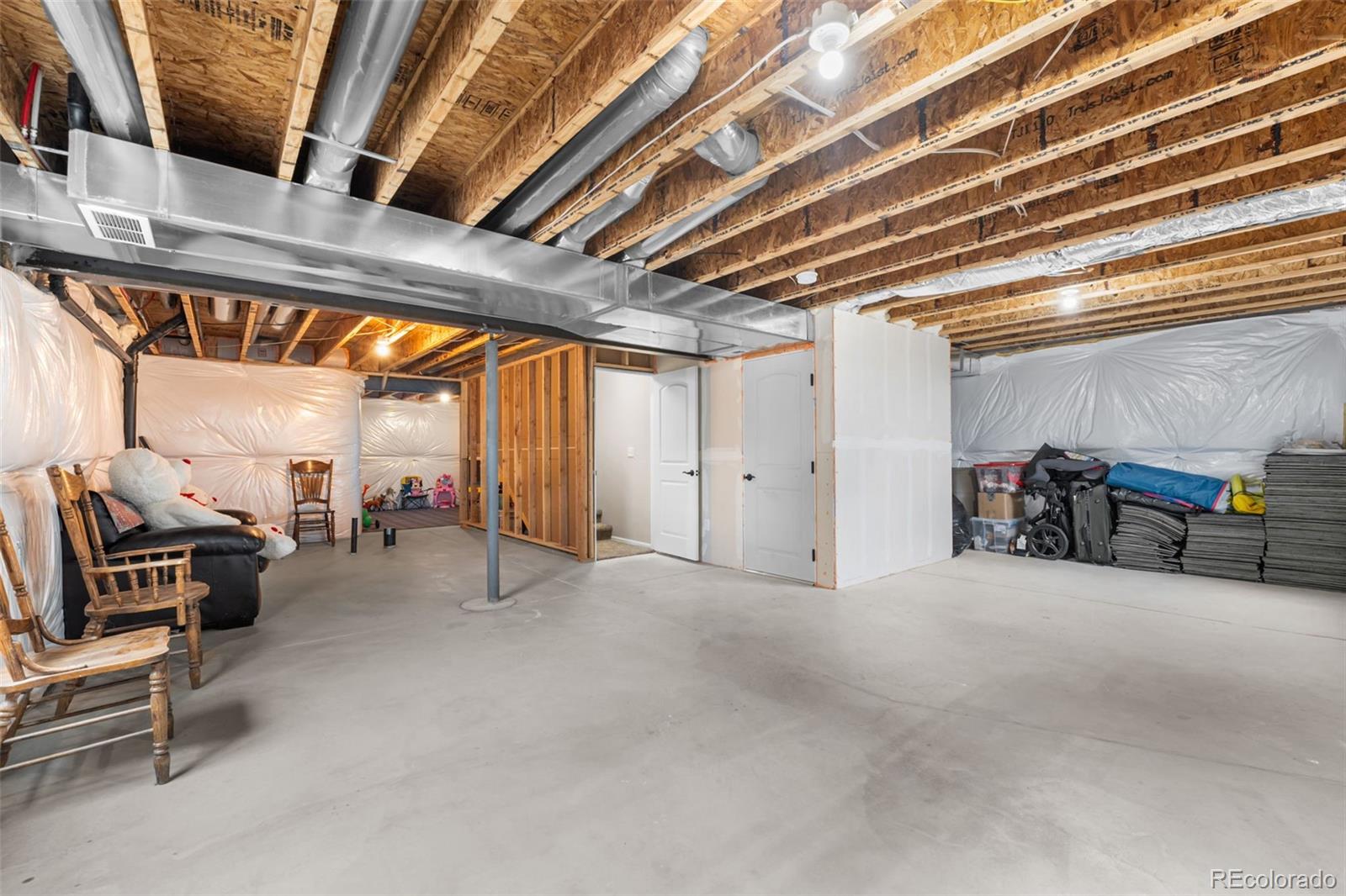 MLS Image #21 for 1205  muskox street,severance, Colorado
