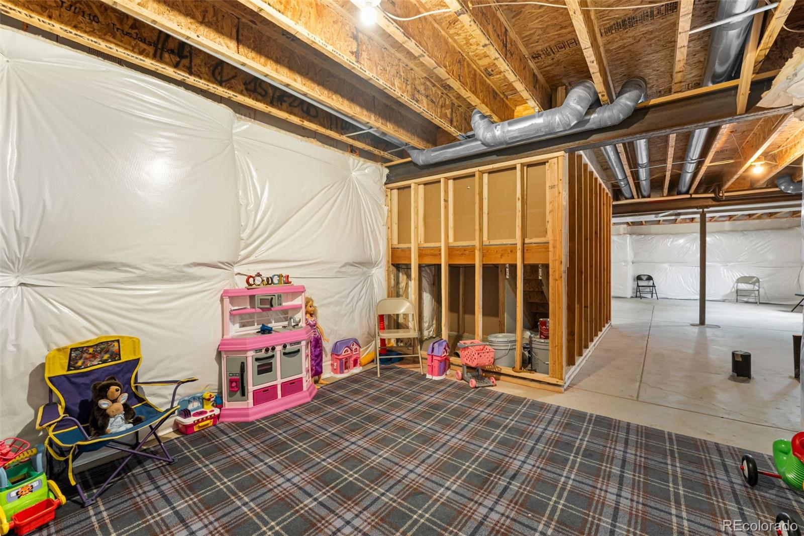 MLS Image #22 for 1205  muskox street,severance, Colorado